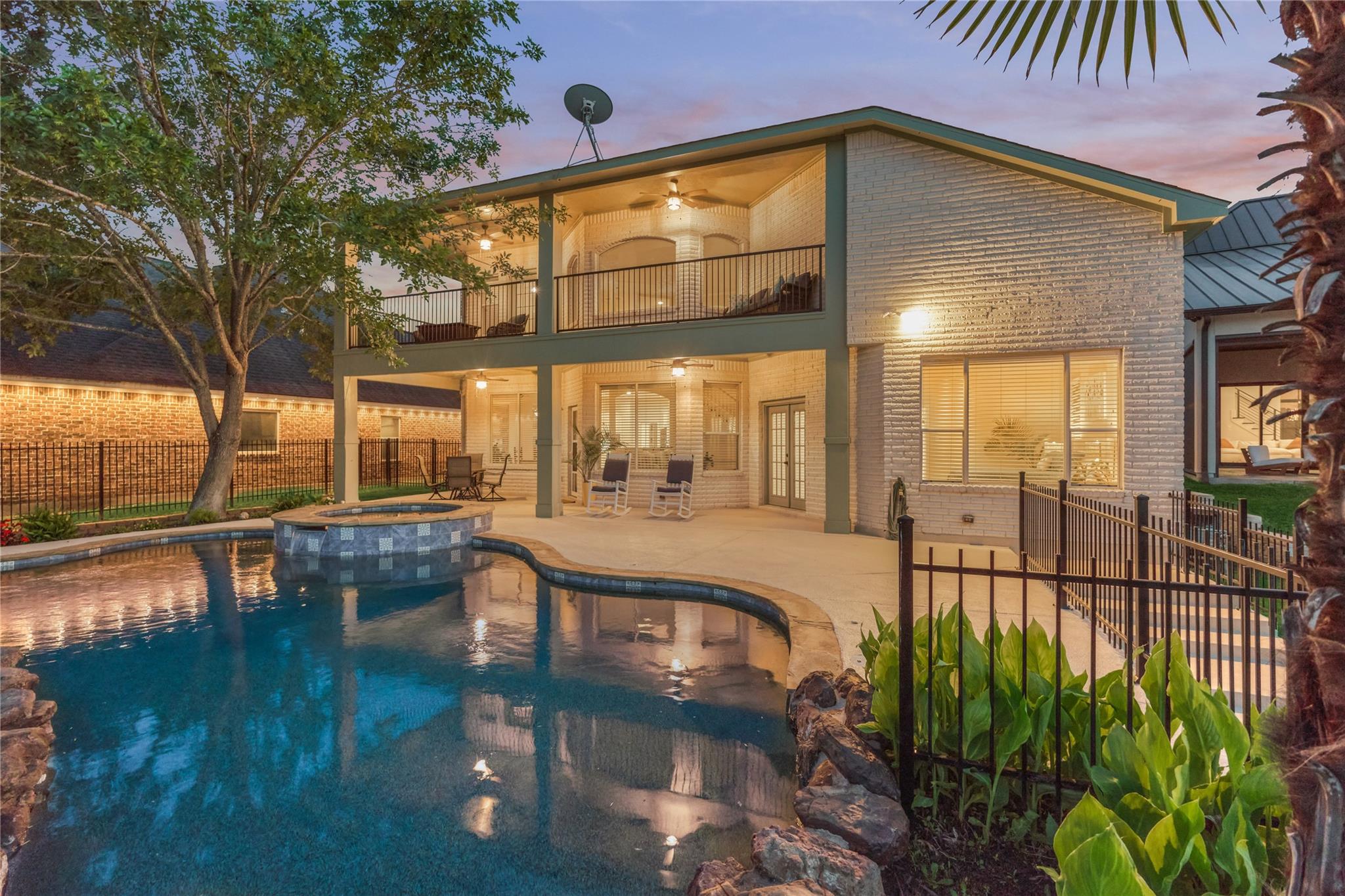 237 Blue Heron Drive