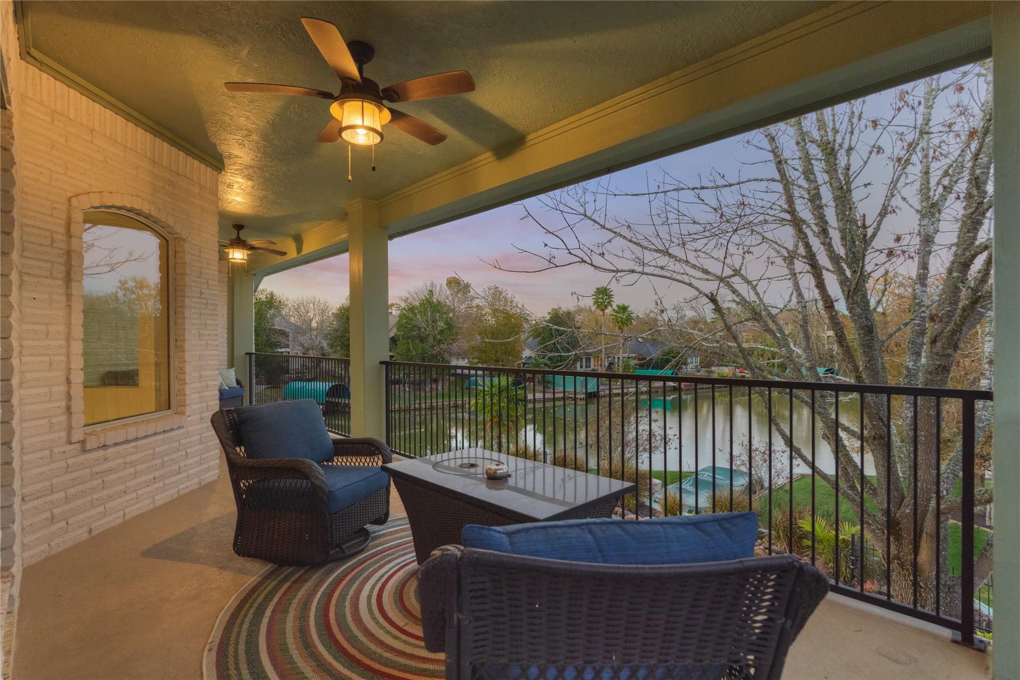 237 Blue Heron Drive