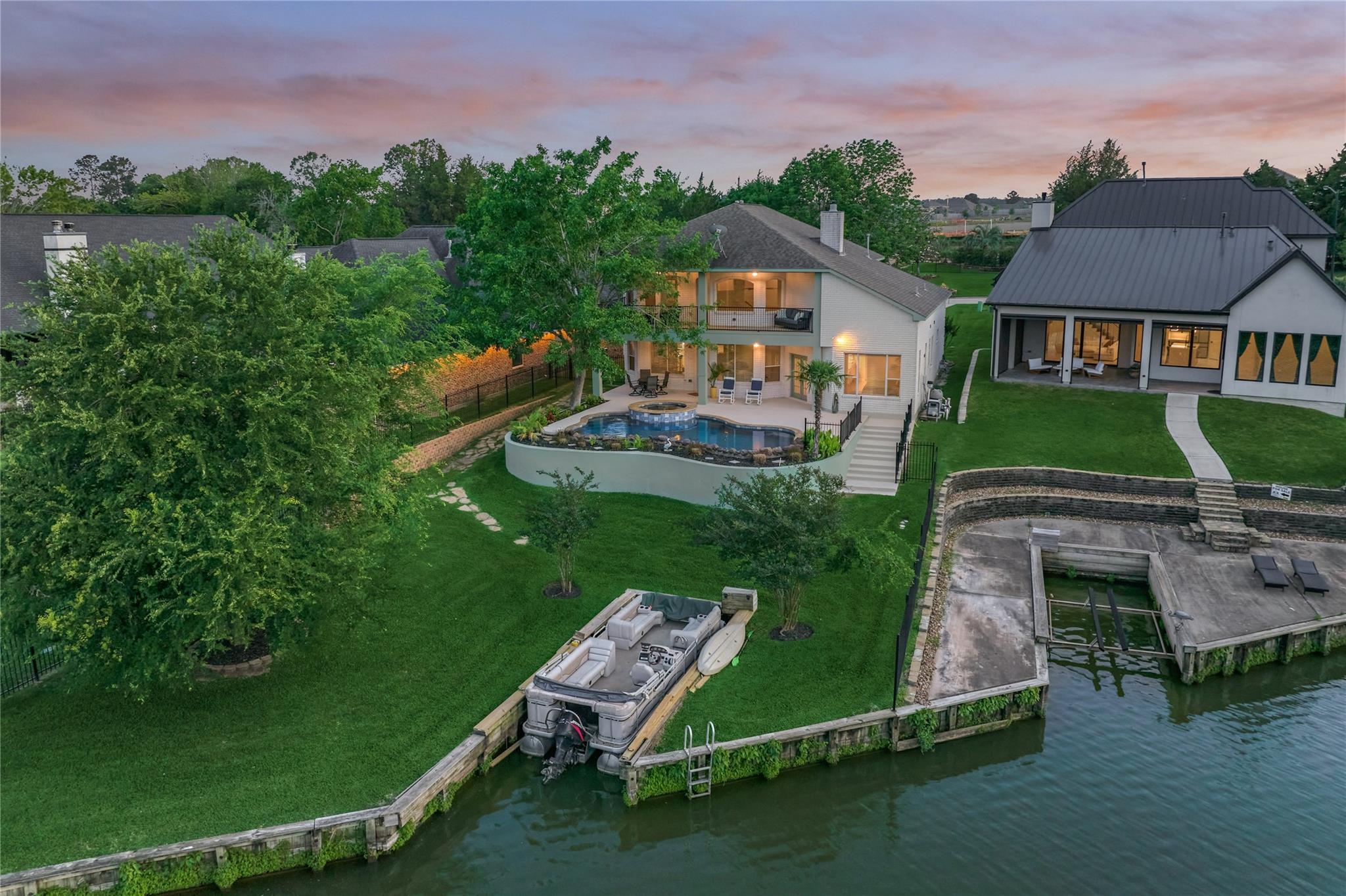 237 Blue Heron Drive