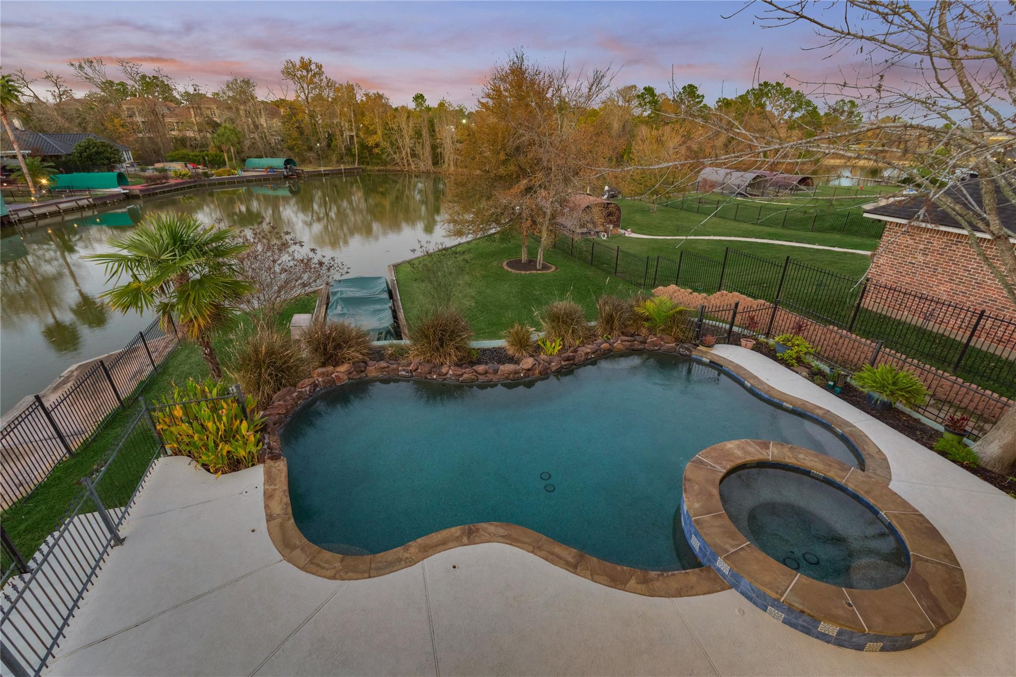 237 Blue Heron Drive