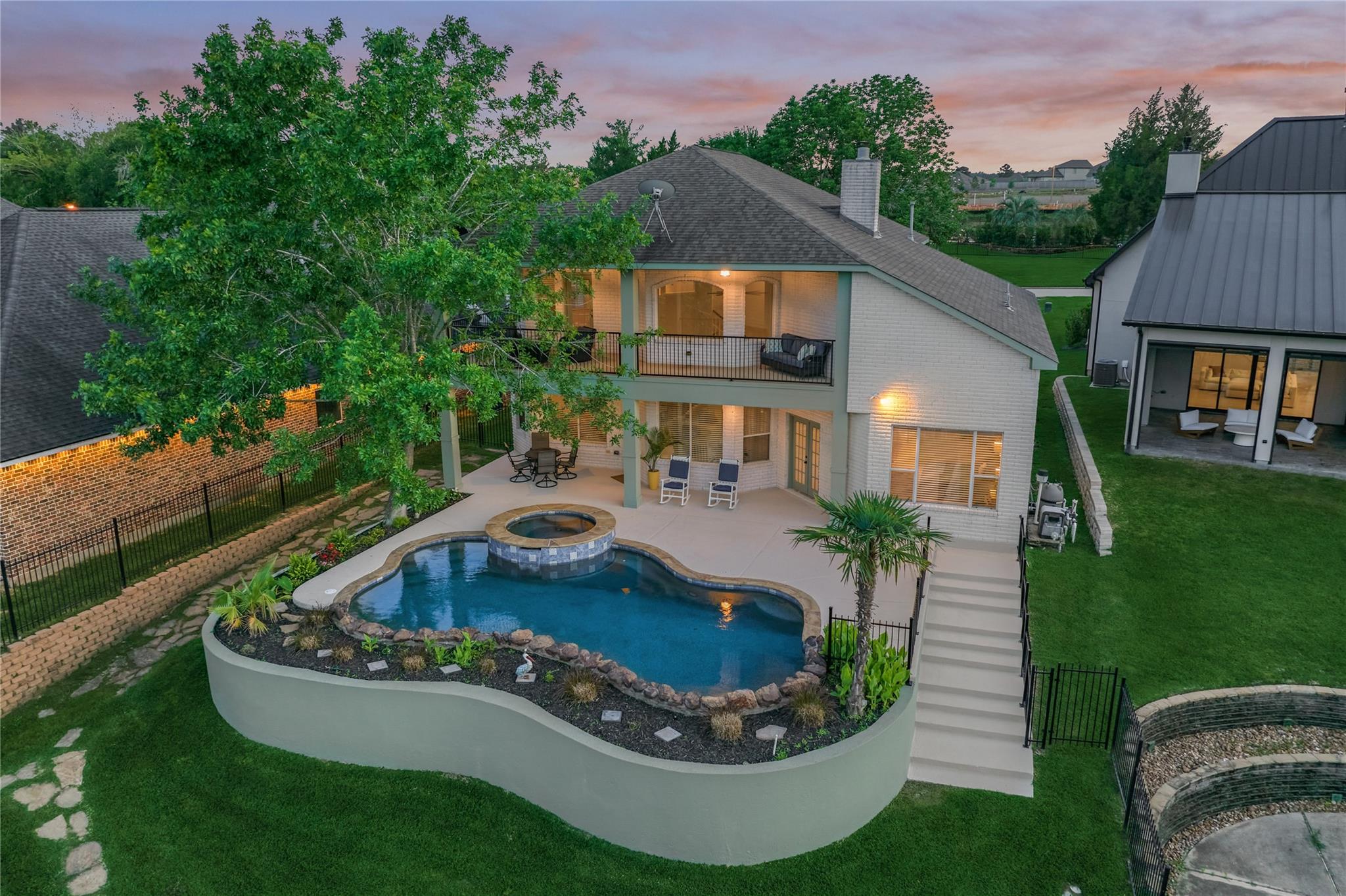 237 Blue Heron Drive