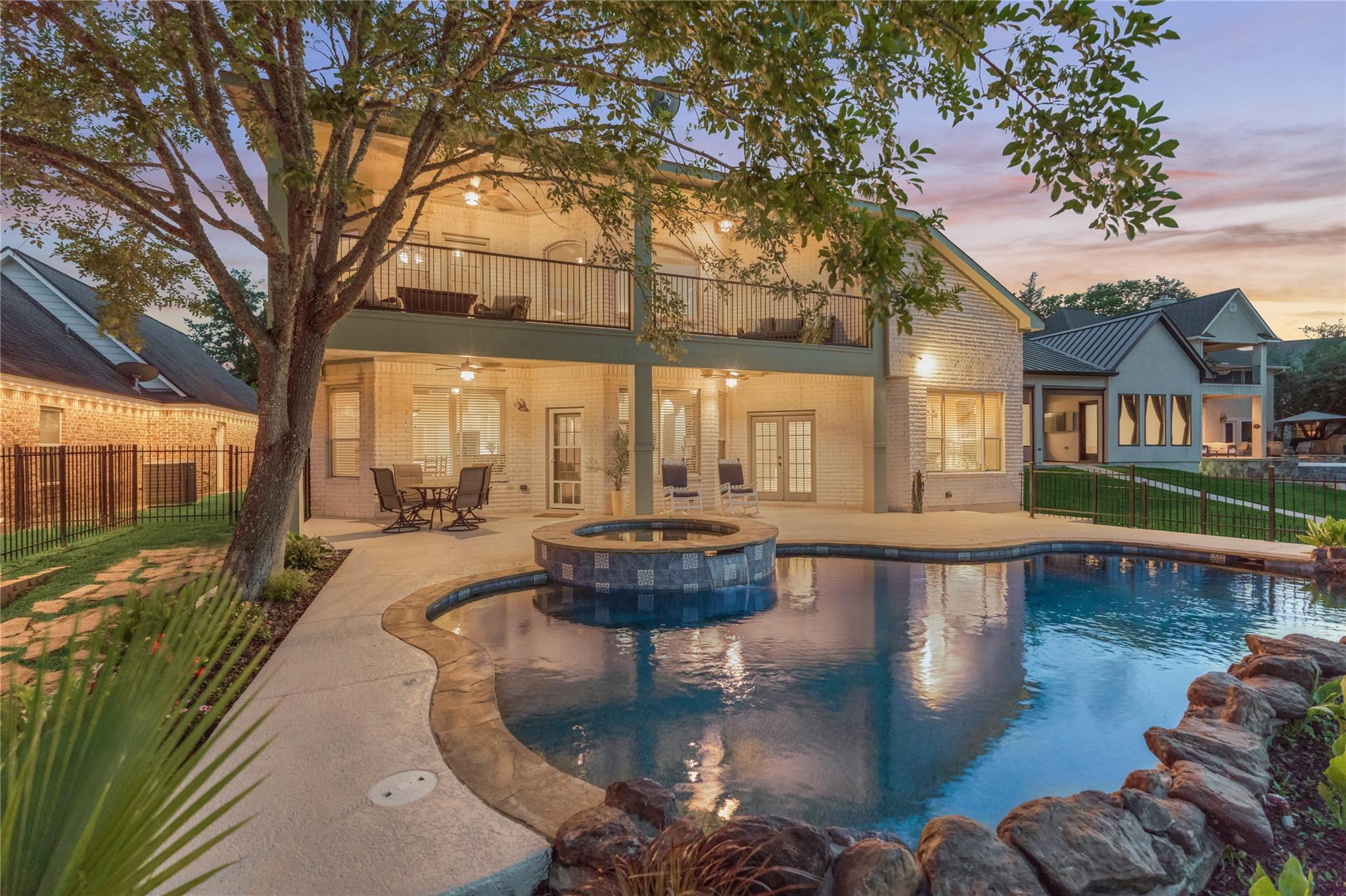 237 Blue Heron Drive