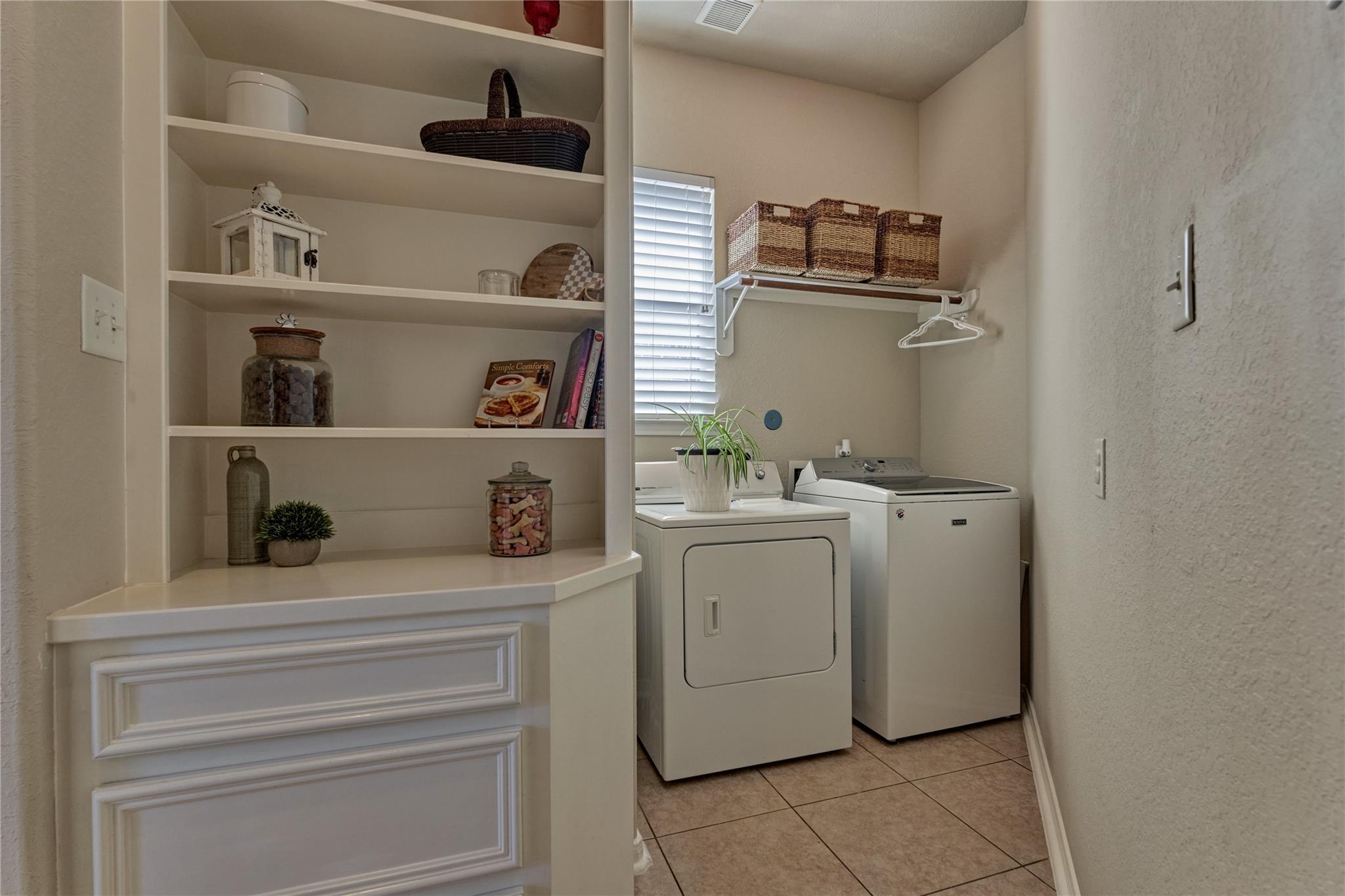 237 Blue Heron Drive