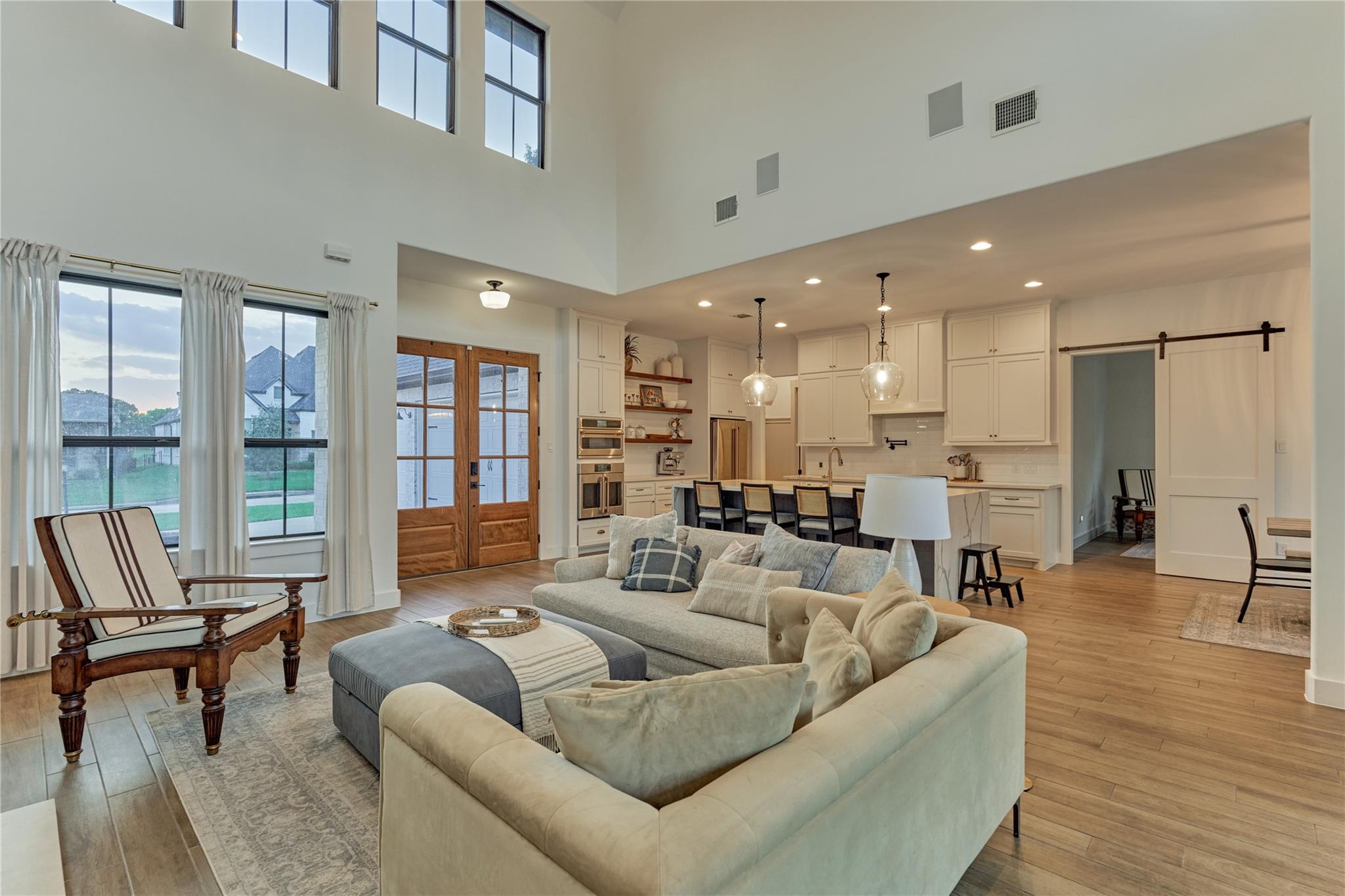 50 Naples Lane