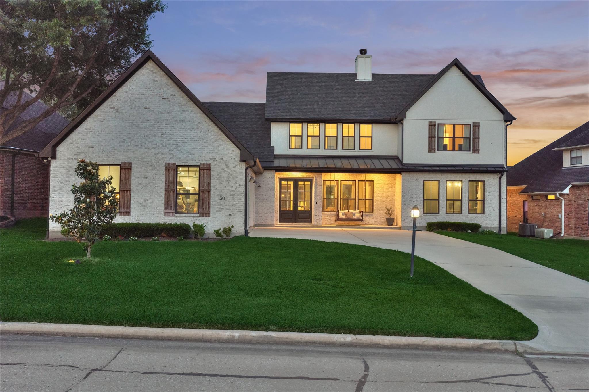 50 Naples Lane