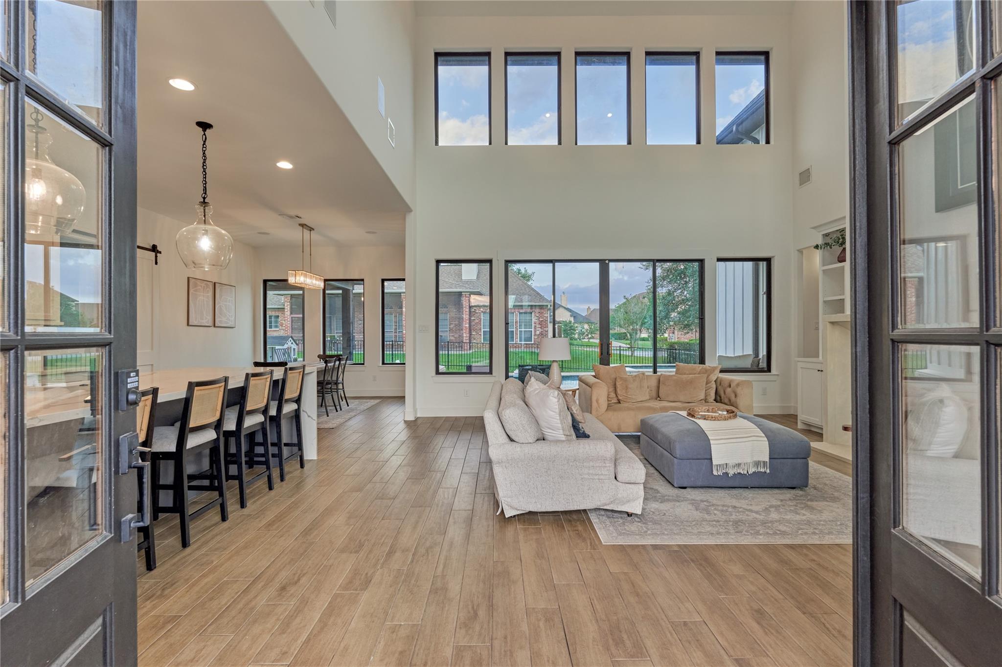 50 Naples Lane