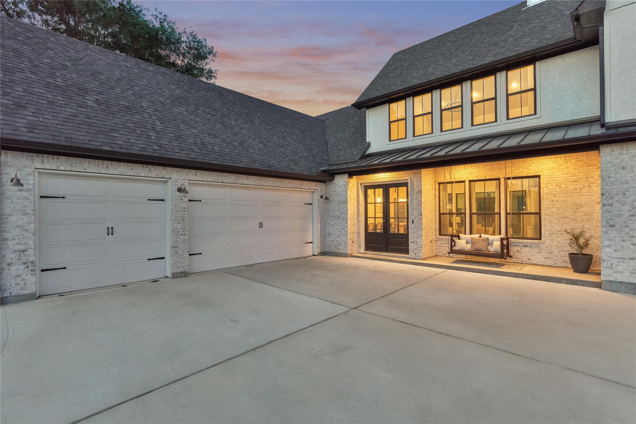 50 Naples Lane