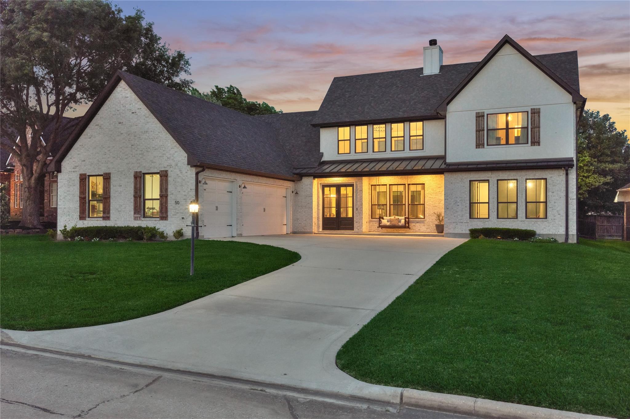 50 Naples Lane