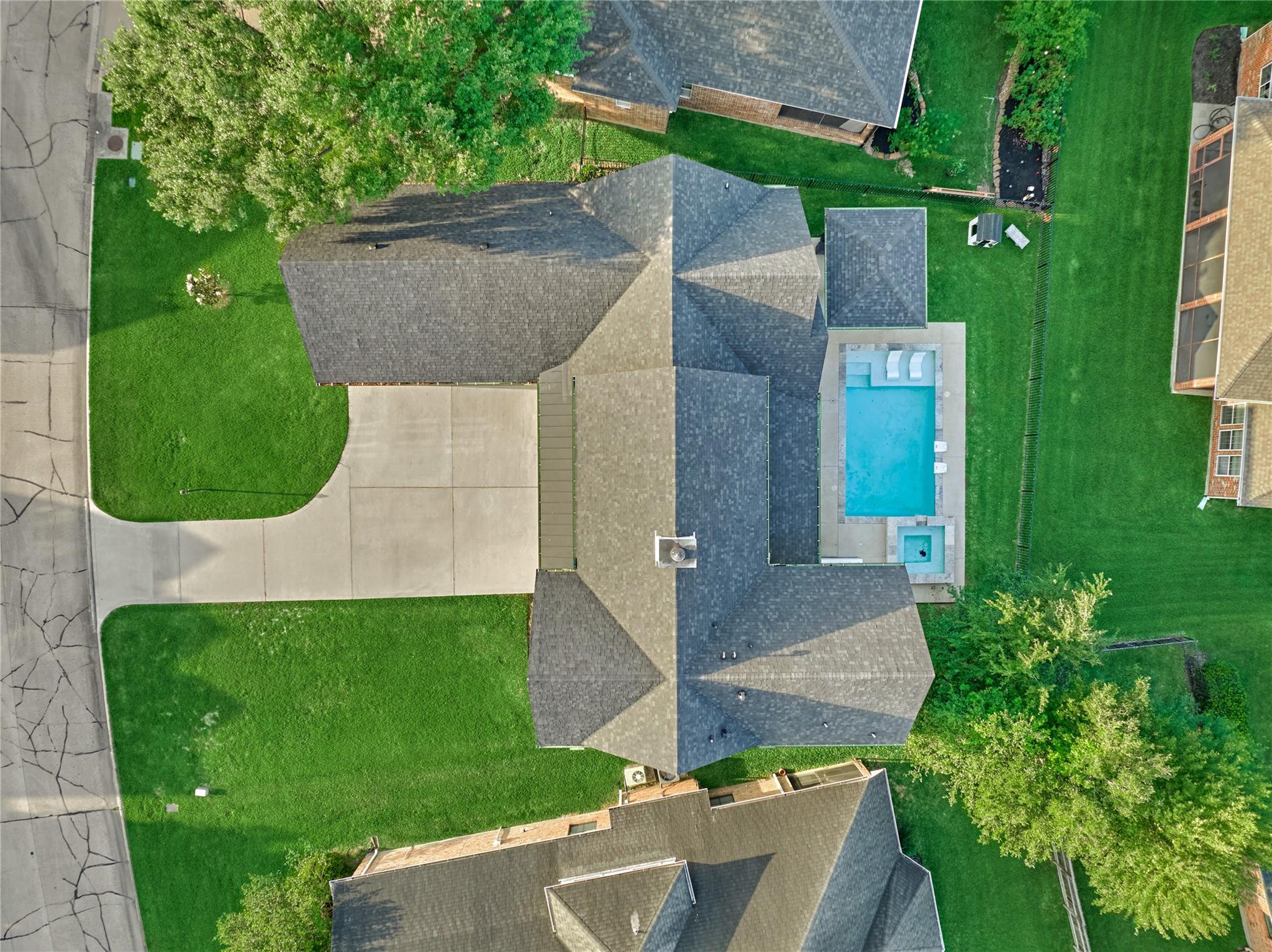 50 Naples Lane