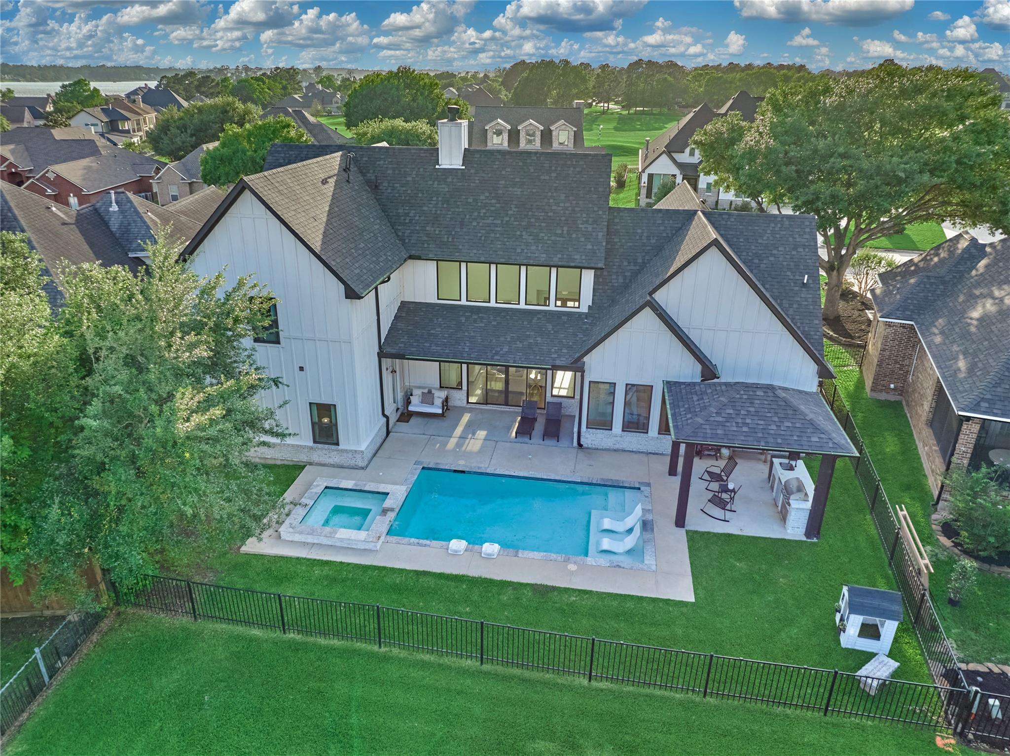 50 Naples Lane