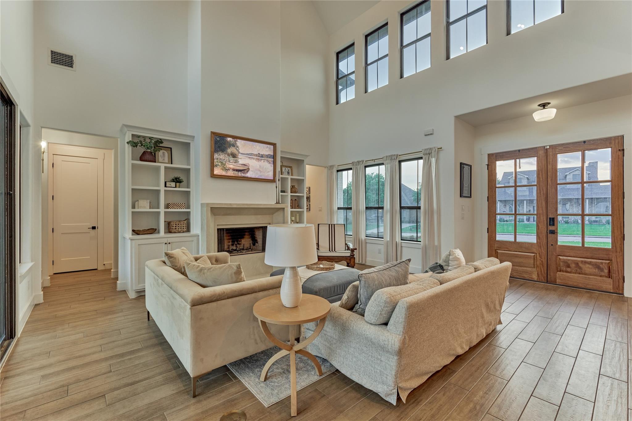 50 Naples Lane