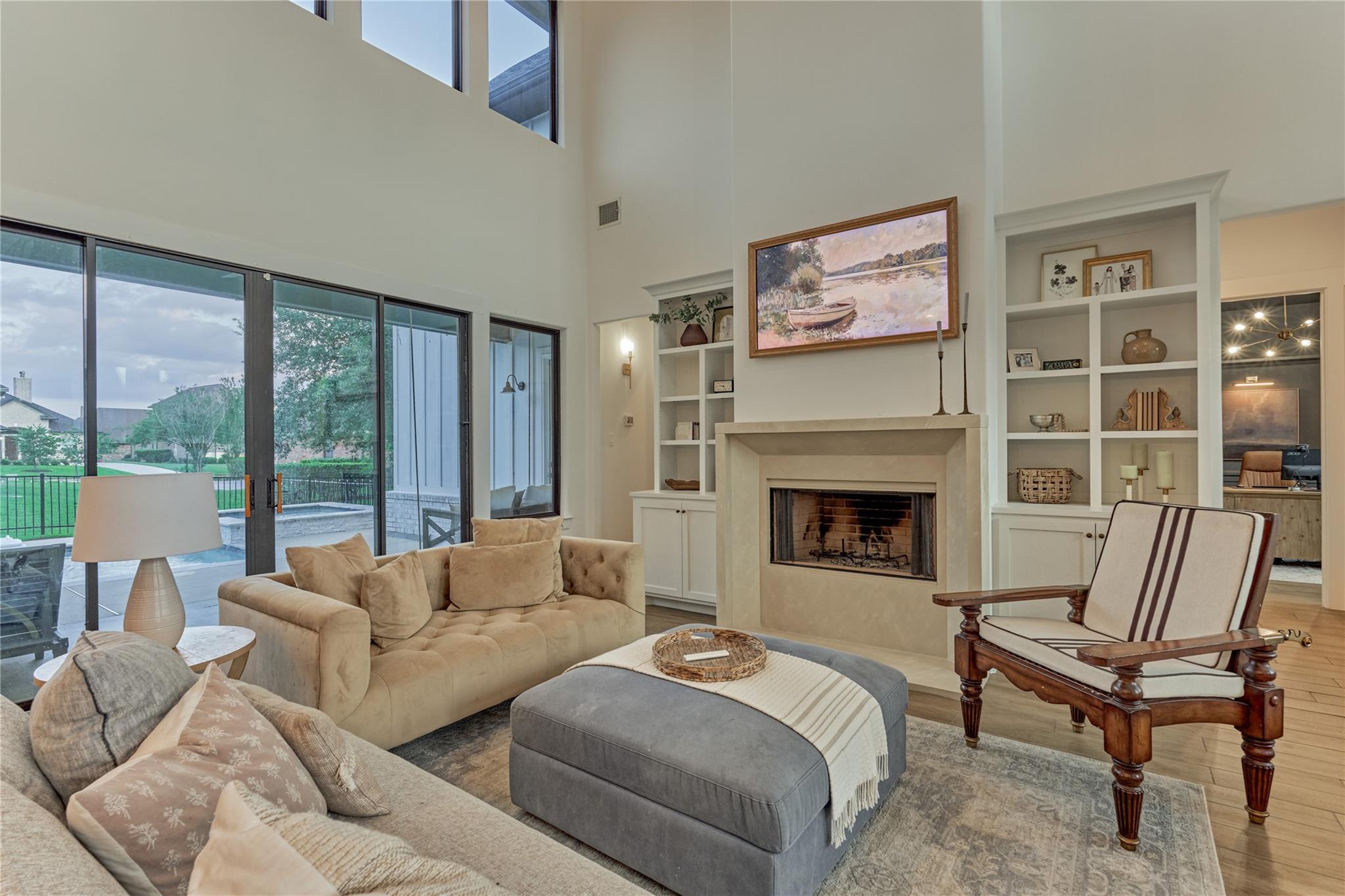 50 Naples Lane