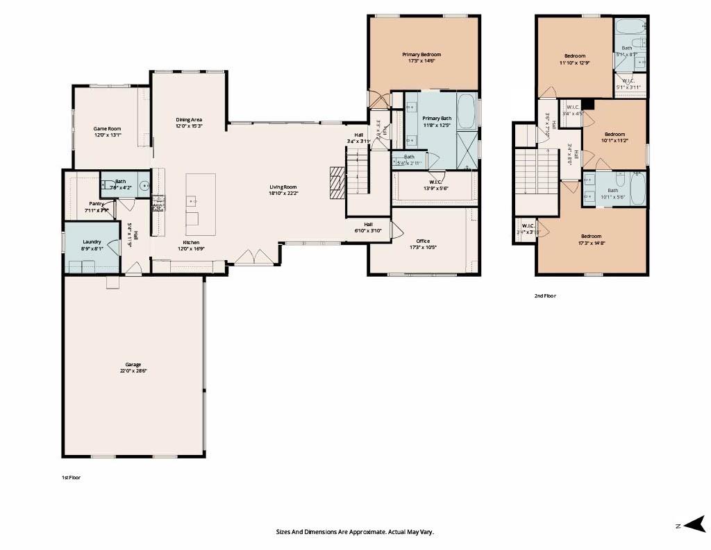 50 Naples Lane