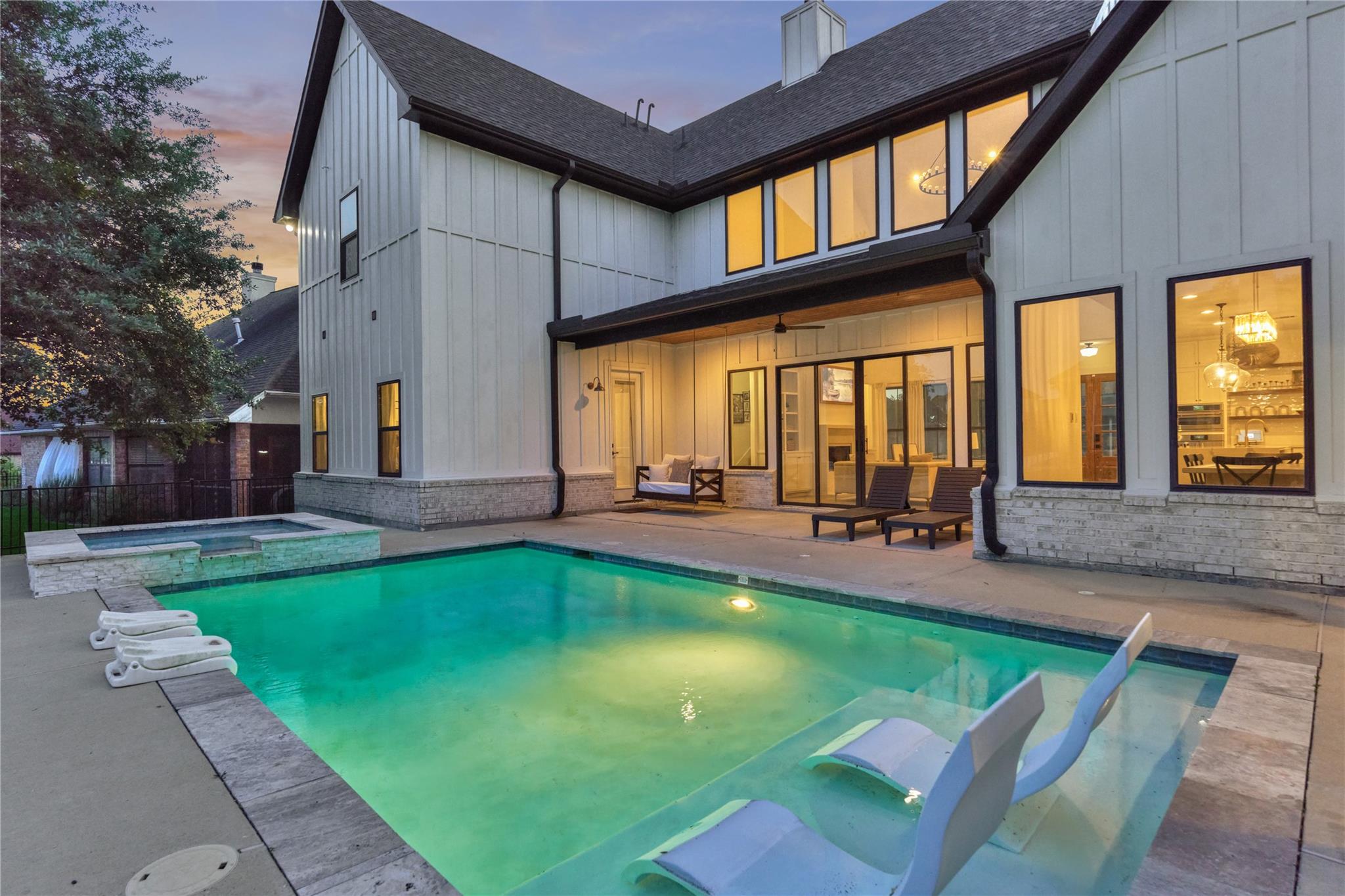 50 Naples Lane