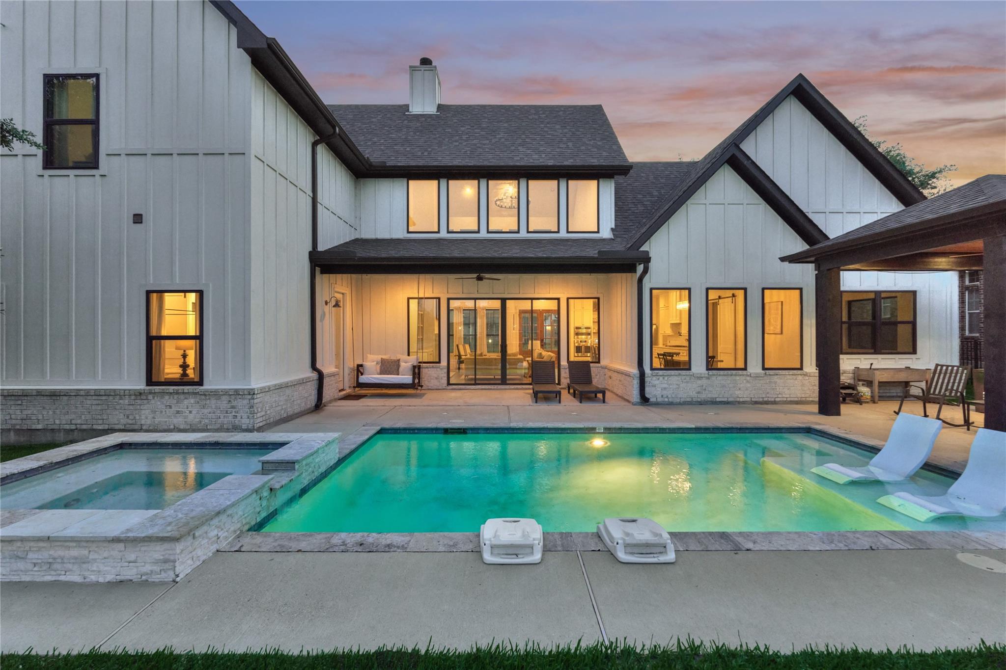 50 Naples Lane