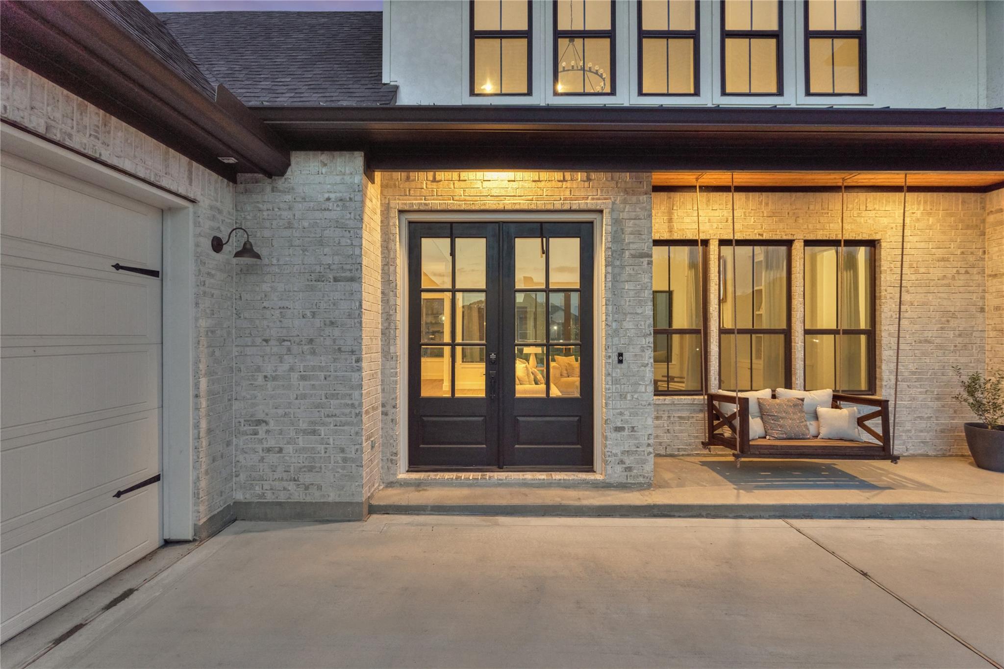 50 Naples Lane