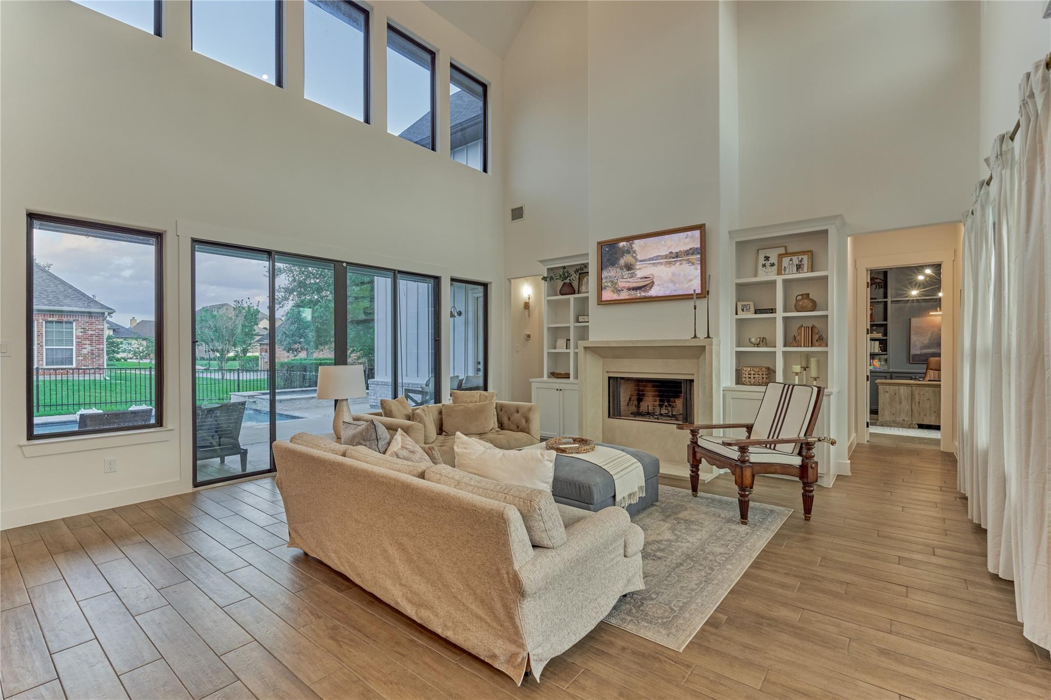 50 Naples Lane