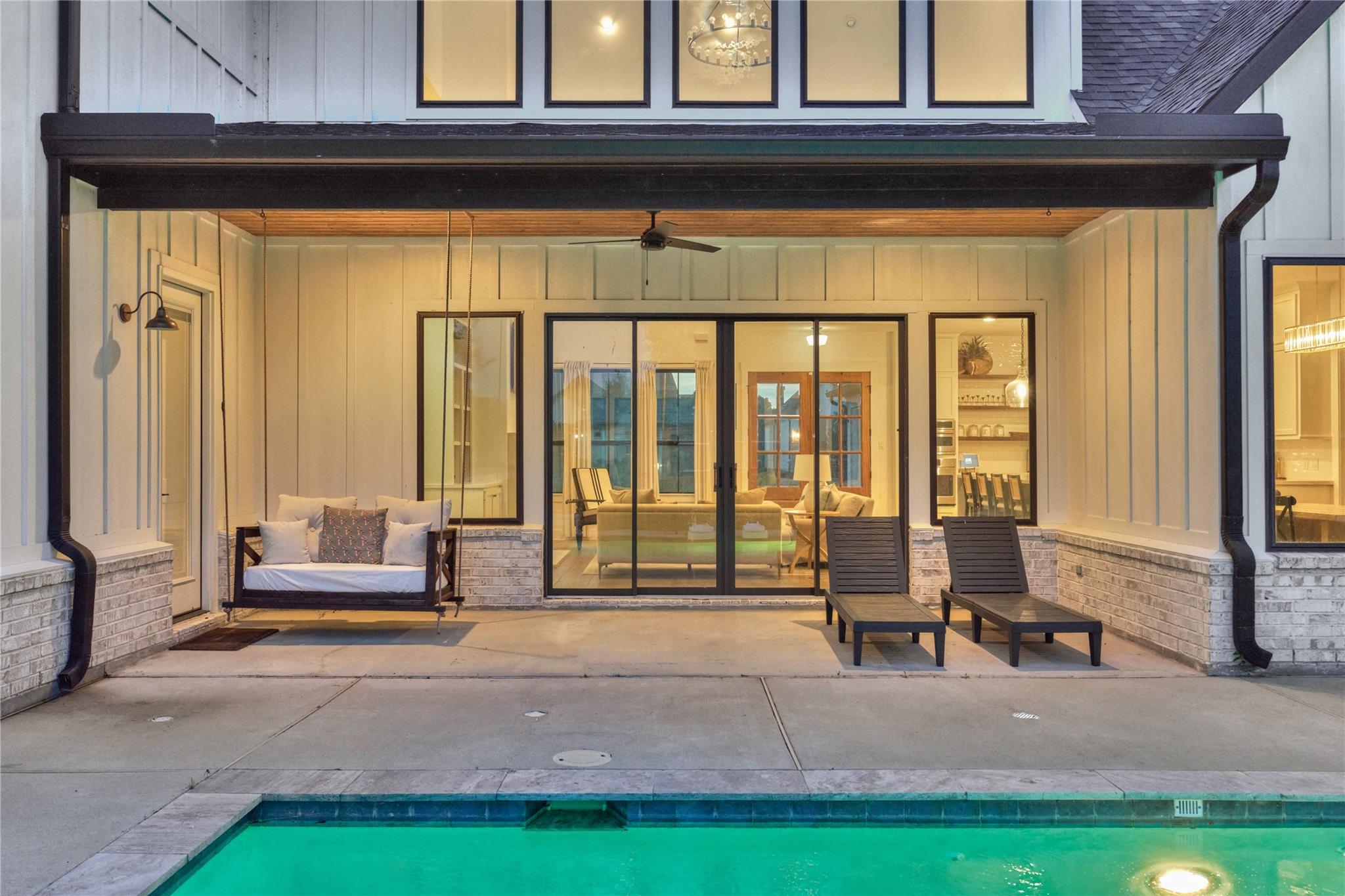 50 Naples Lane