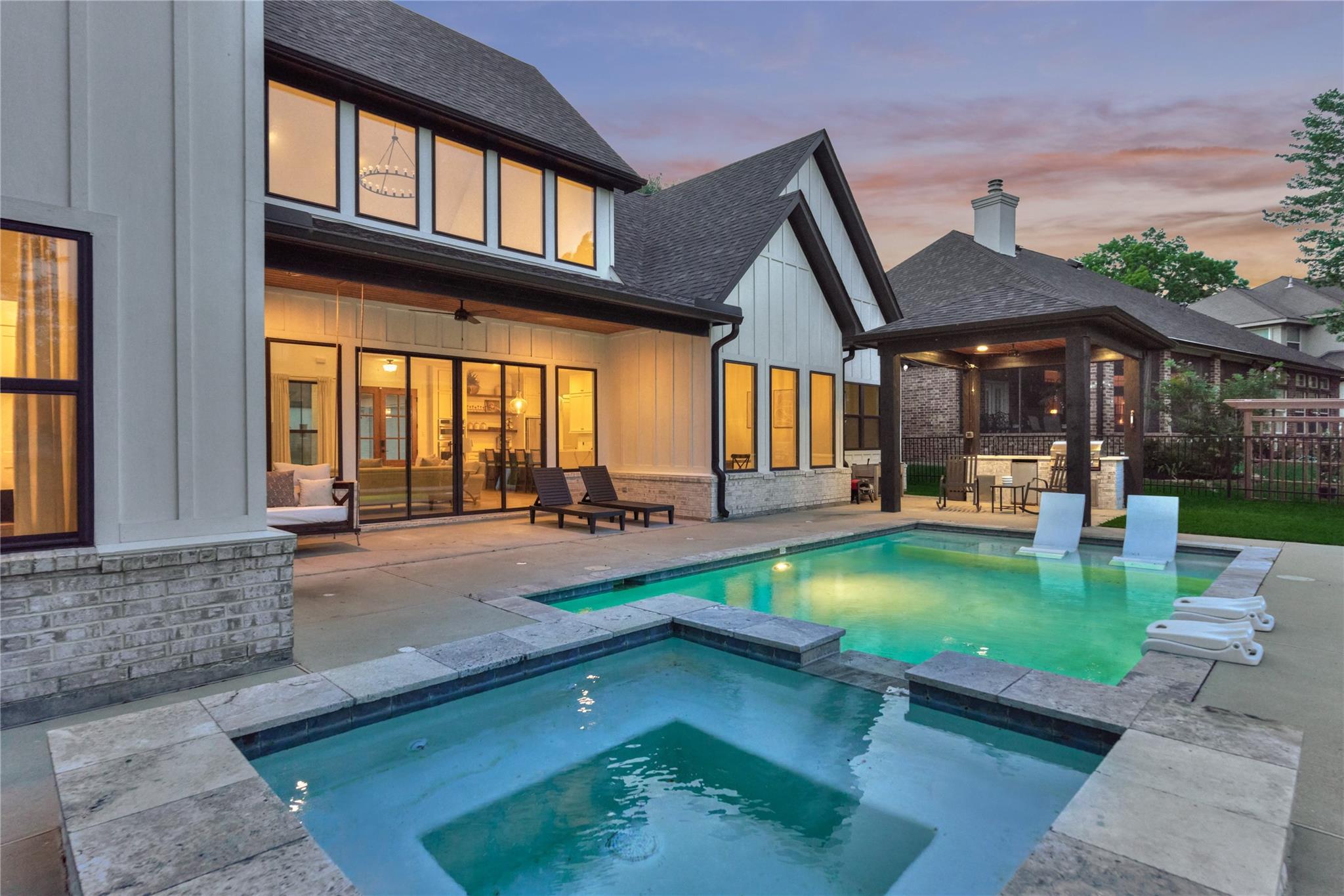 50 Naples Lane