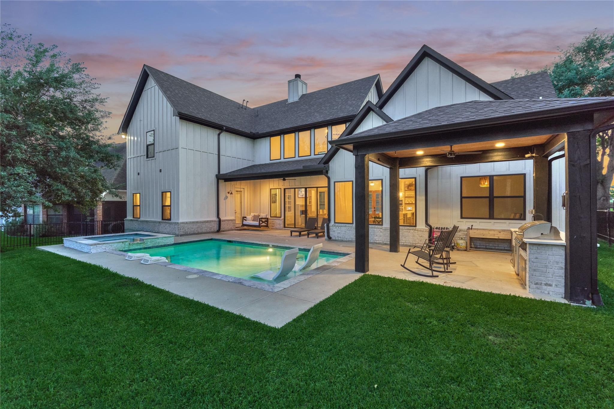 50 Naples Lane