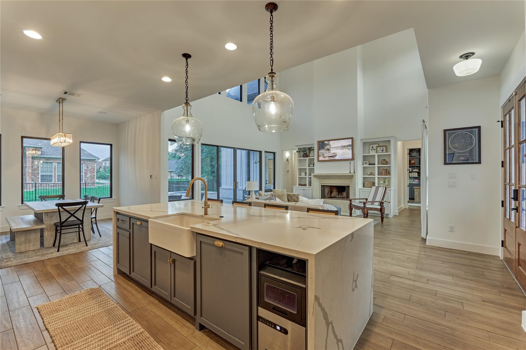 50 Naples Lane