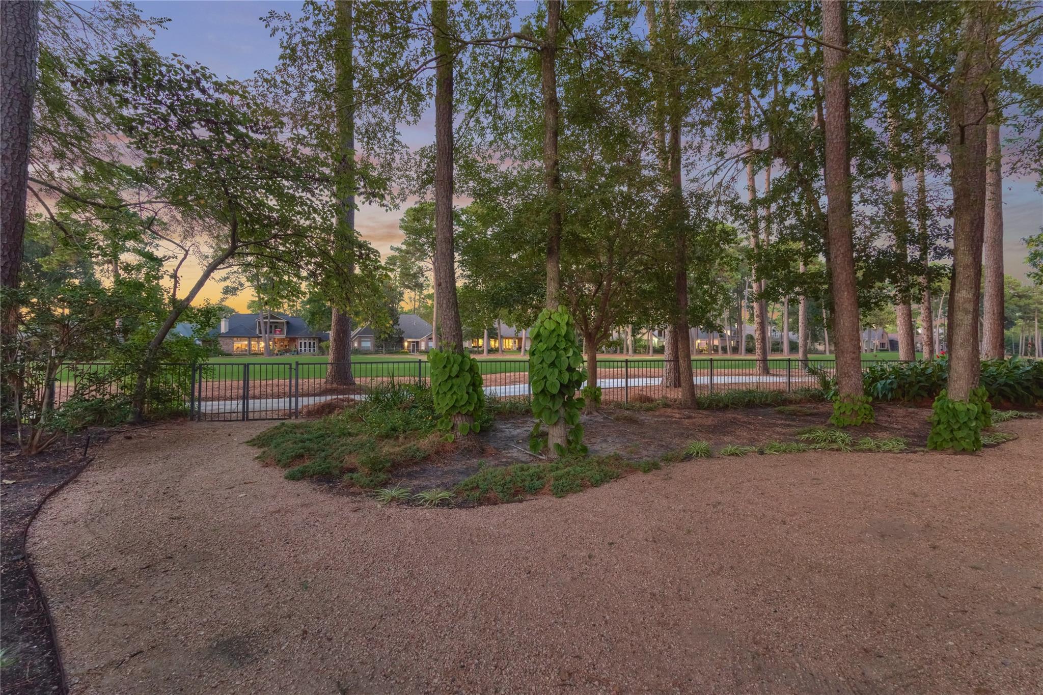 3073 Bentwater Drive