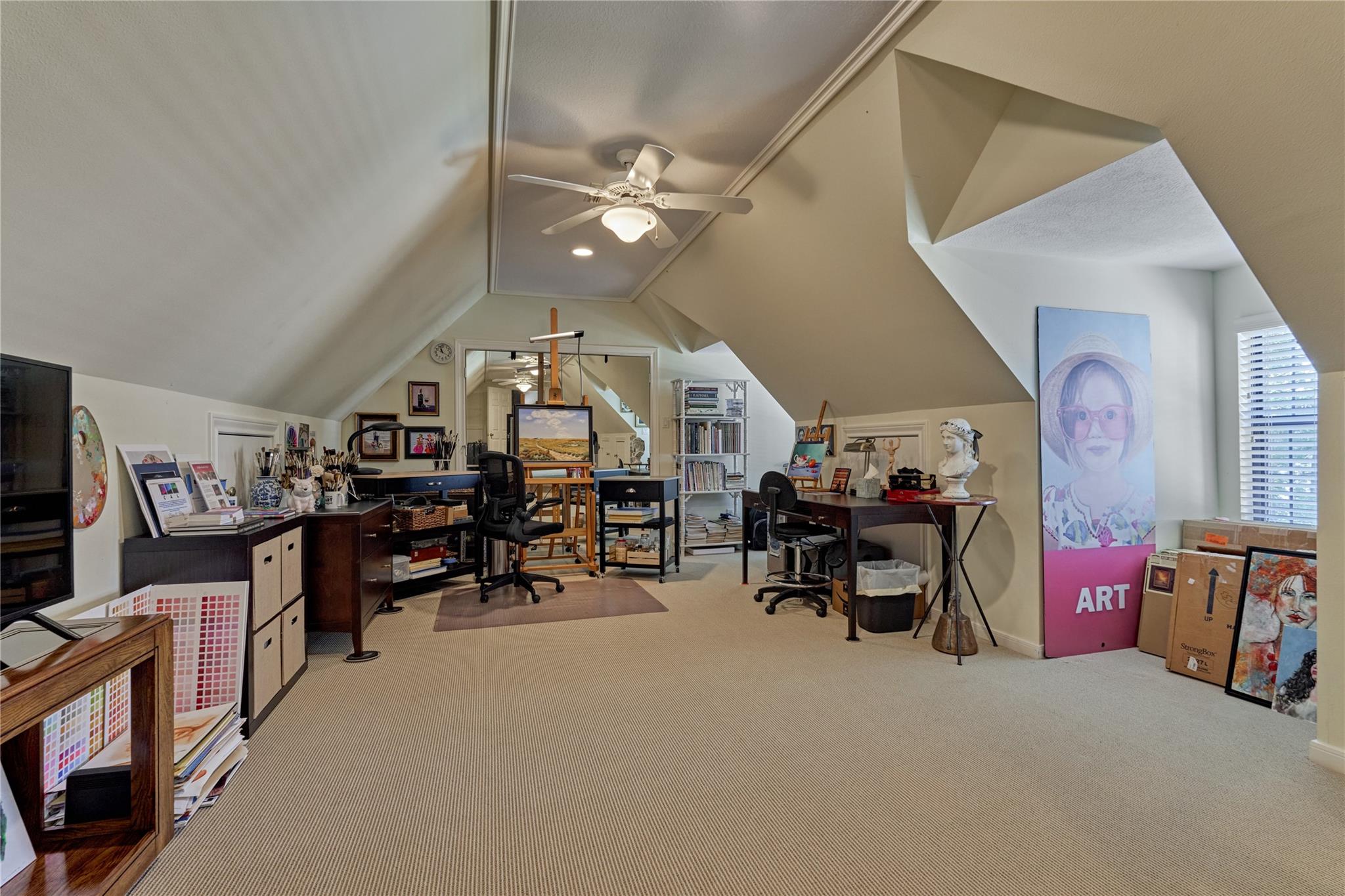 3073 Bentwater Drive