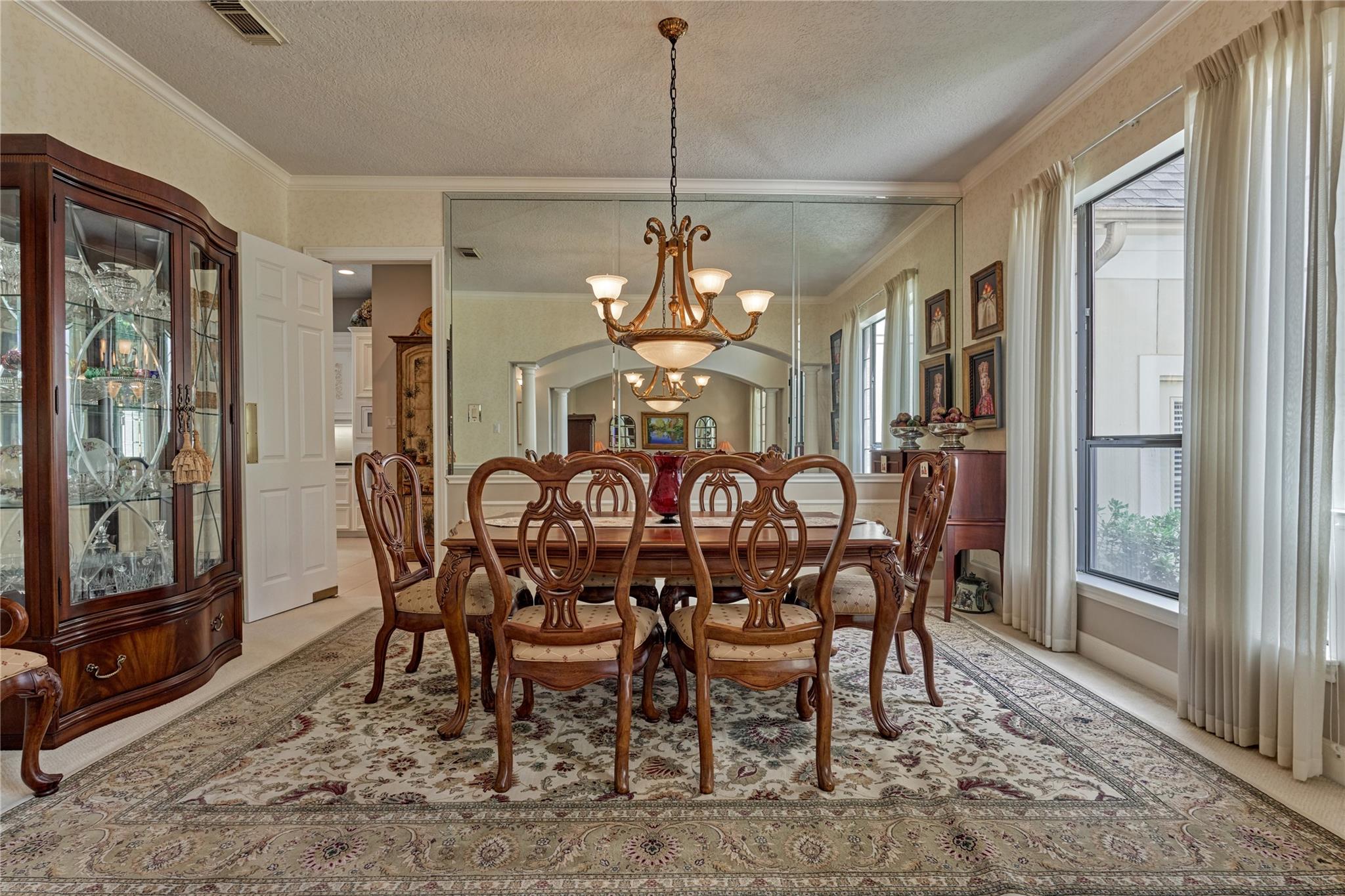 3073 Bentwater Drive