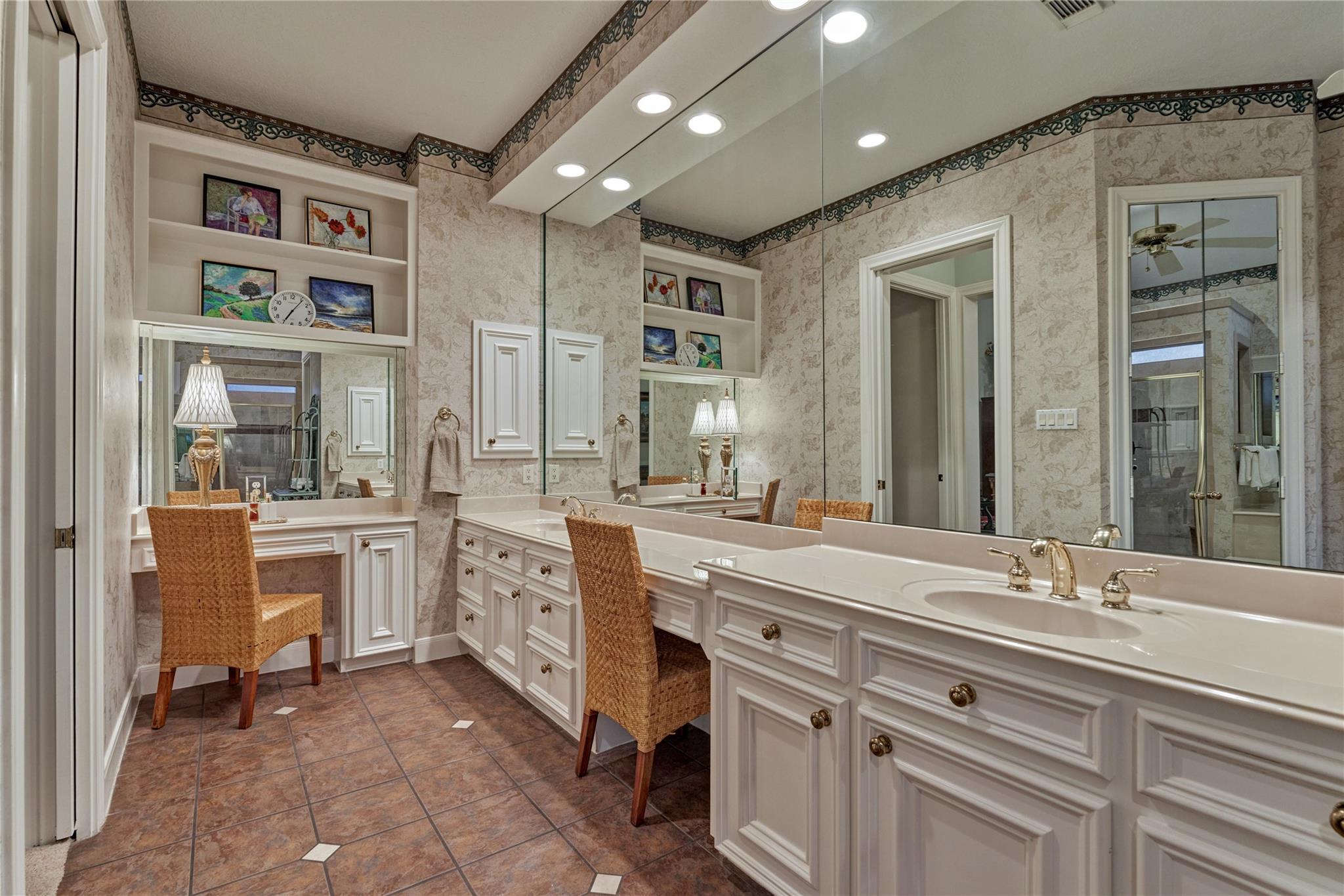 3073 Bentwater Drive