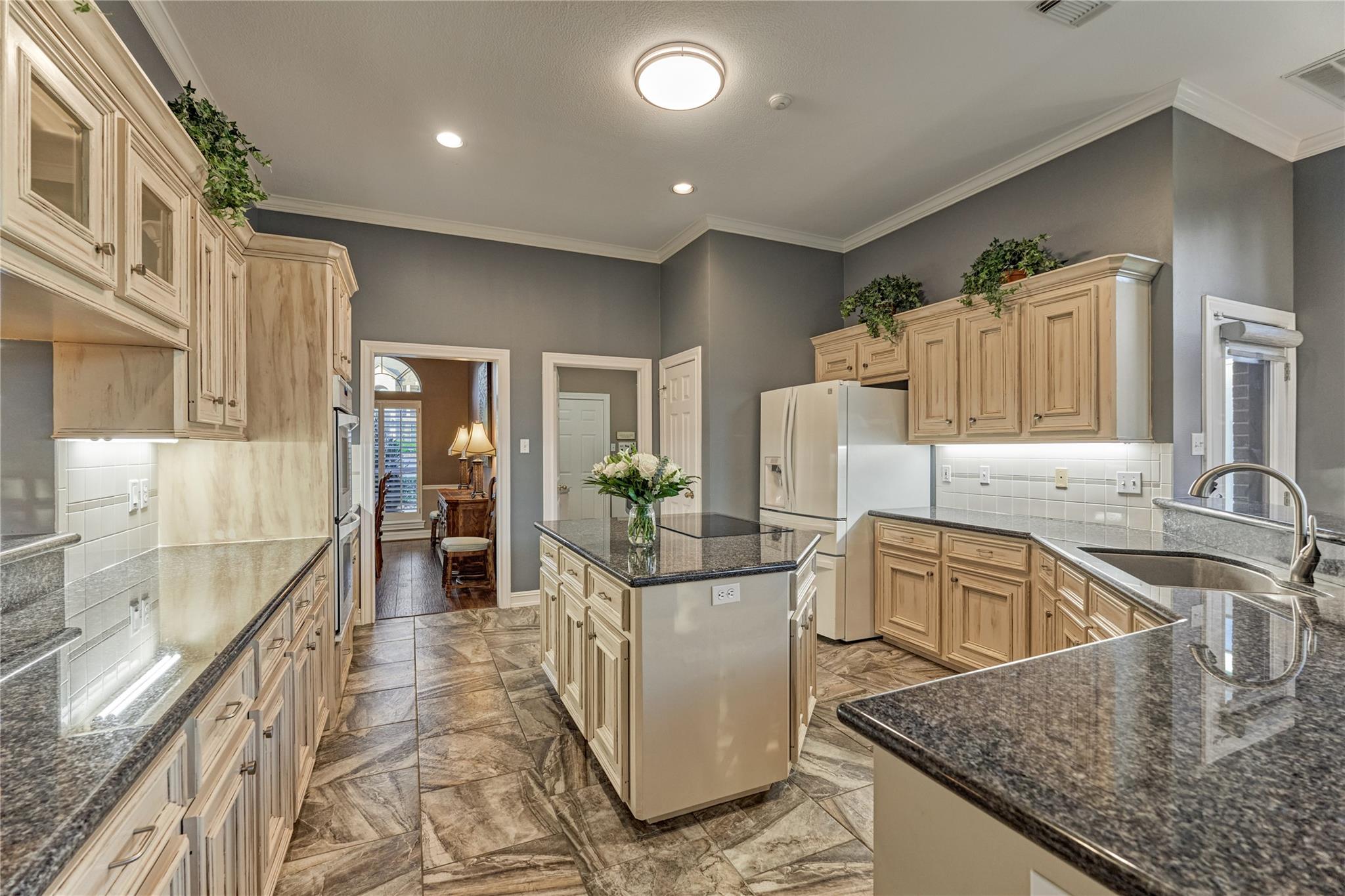 43 Winterhaven Lane
