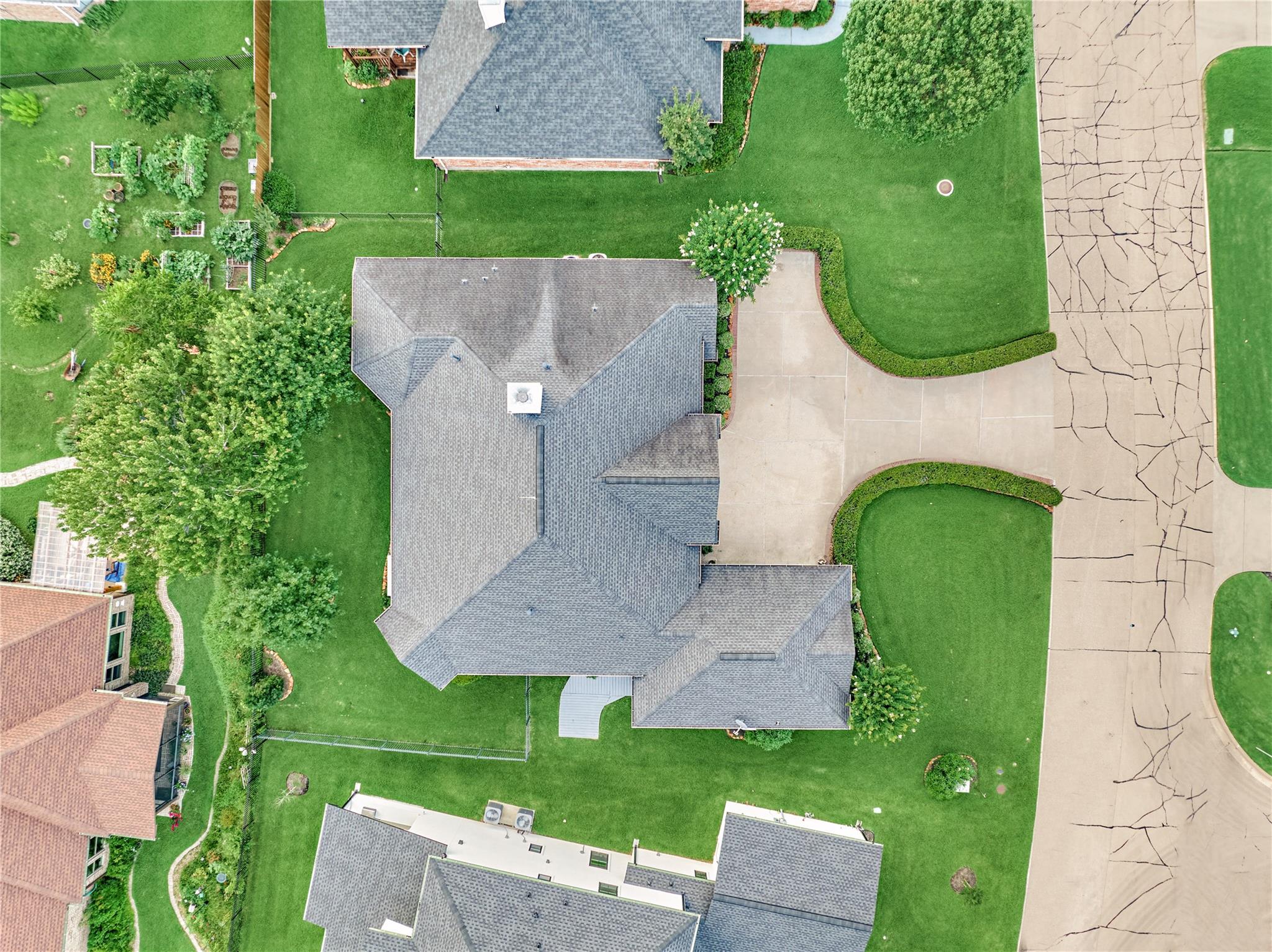 43 Winterhaven Lane