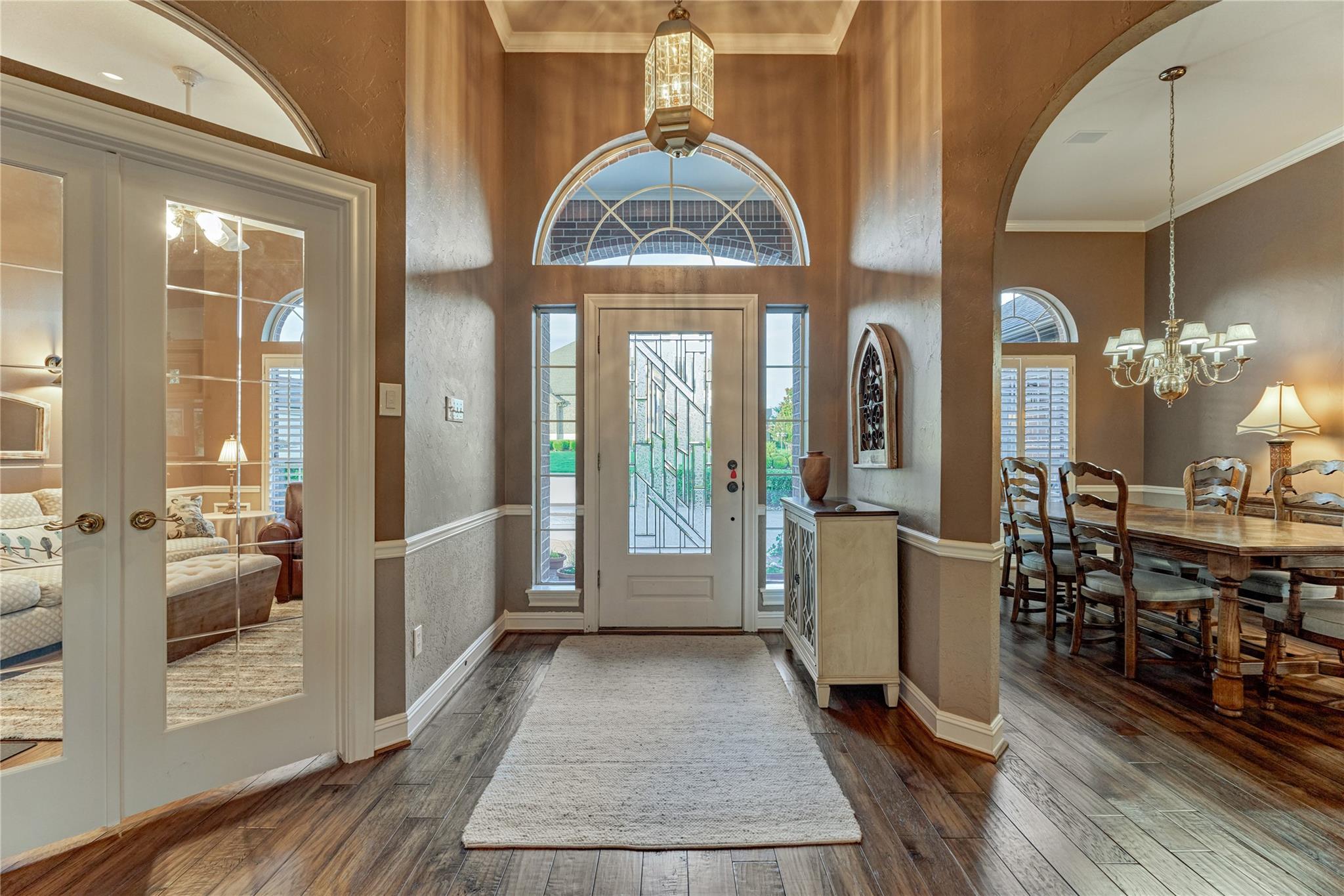 43 Winterhaven Lane