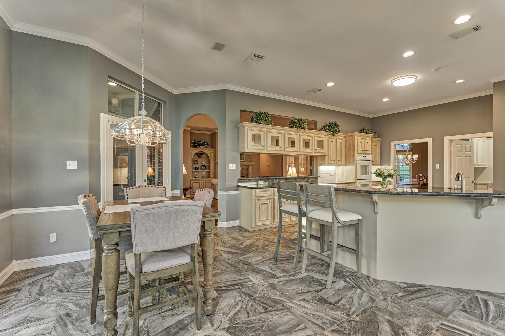 43 Winterhaven Lane