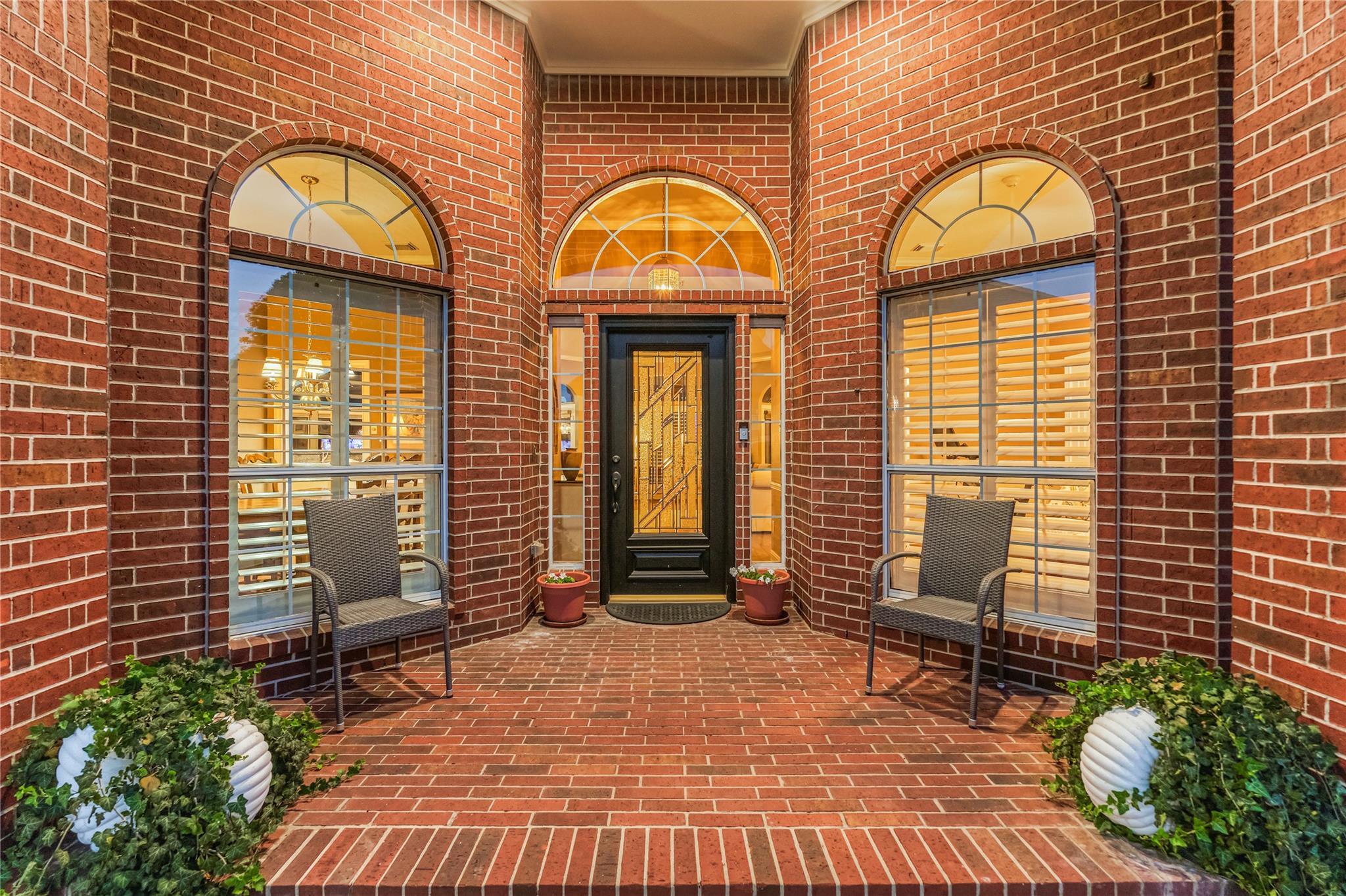 43 Winterhaven Lane