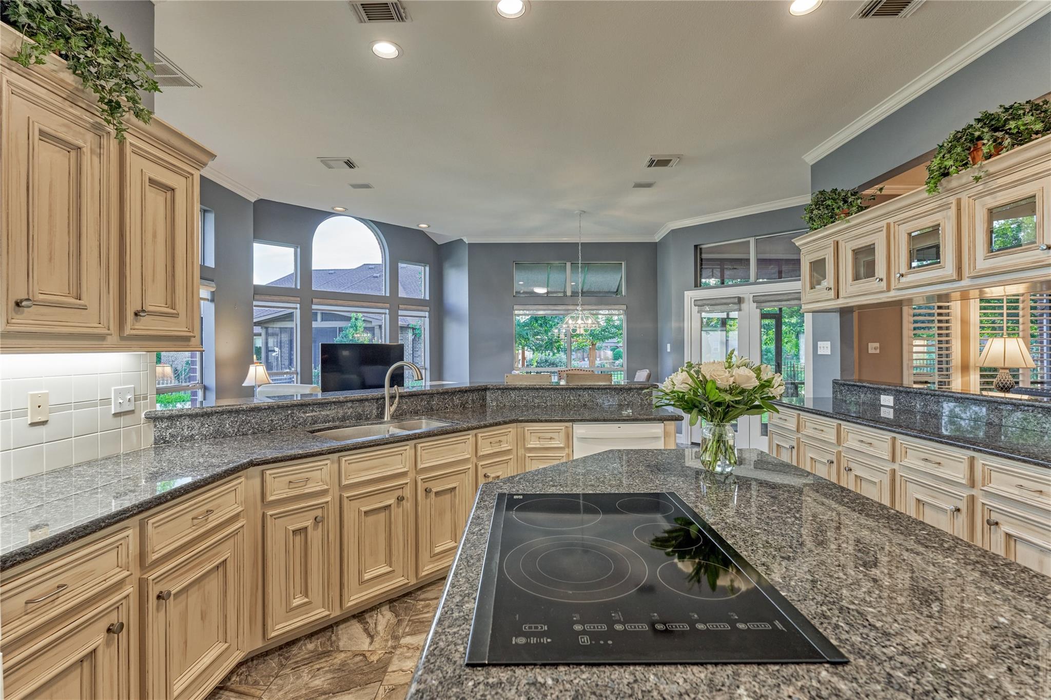 43 Winterhaven Lane