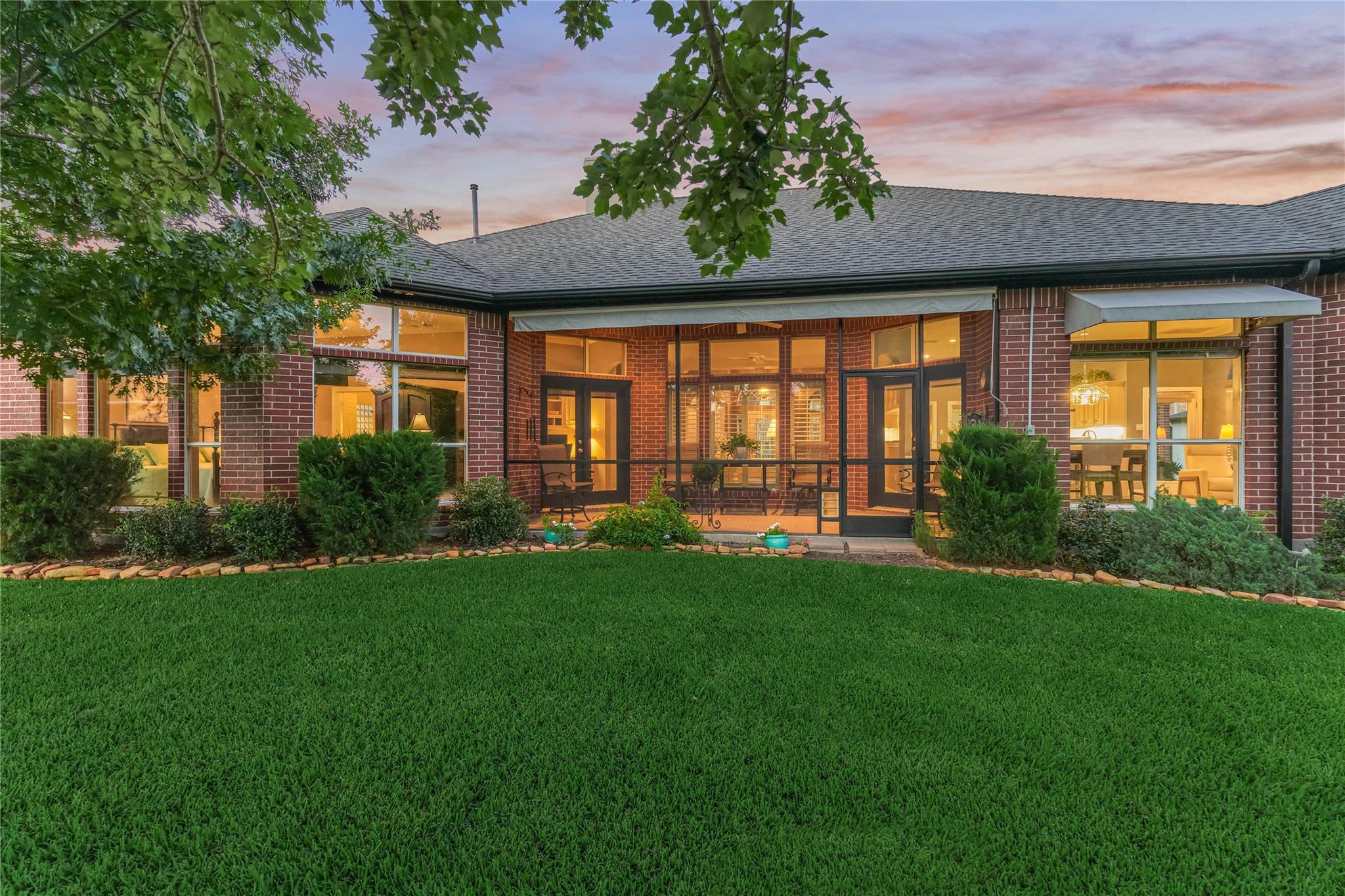 43 Winterhaven Lane