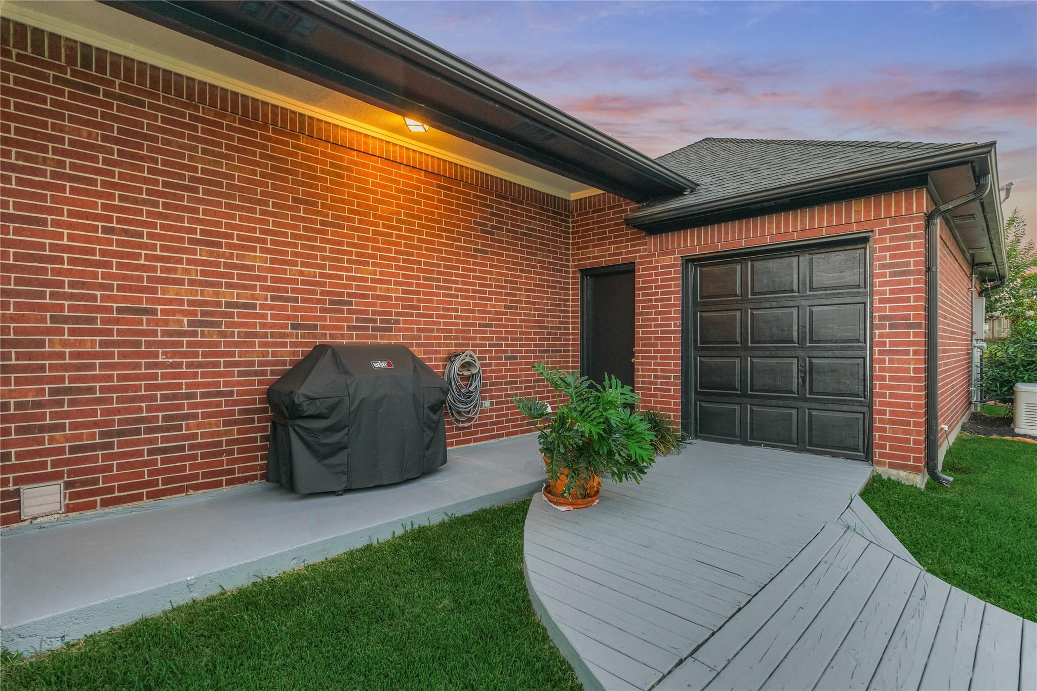 43 Winterhaven Lane