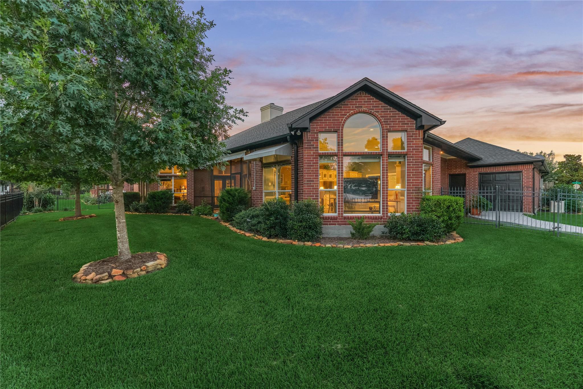 43 Winterhaven Lane