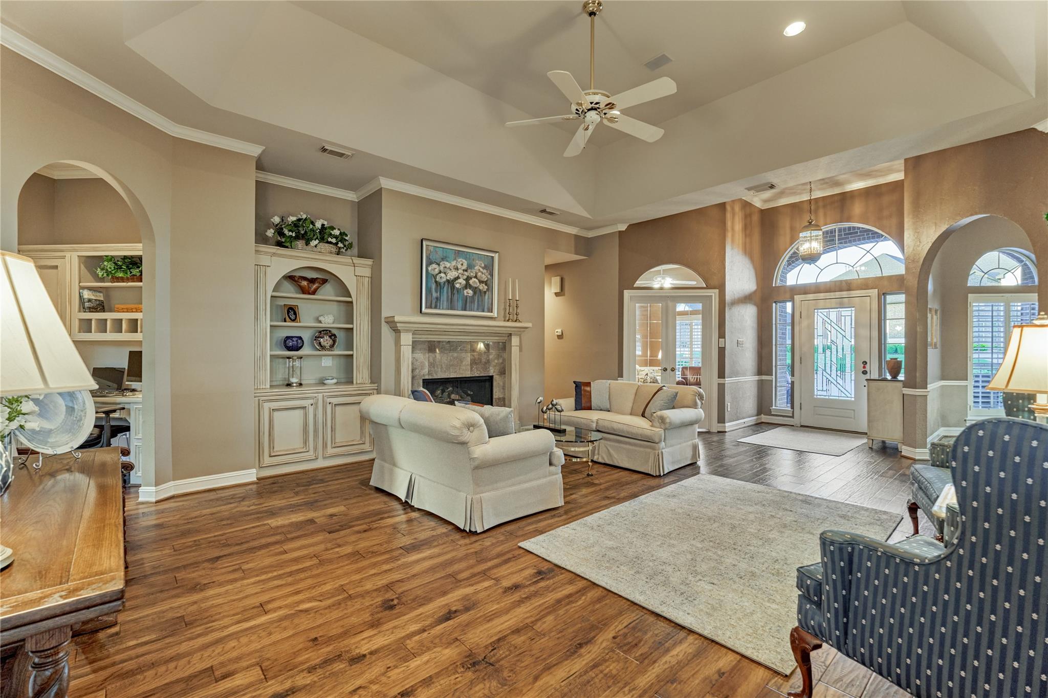 43 Winterhaven Lane