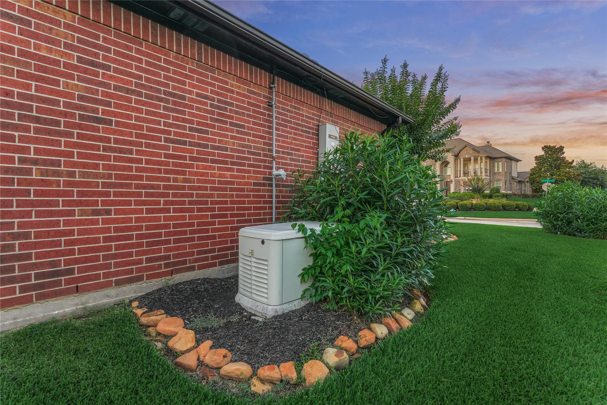 43 Winterhaven Lane