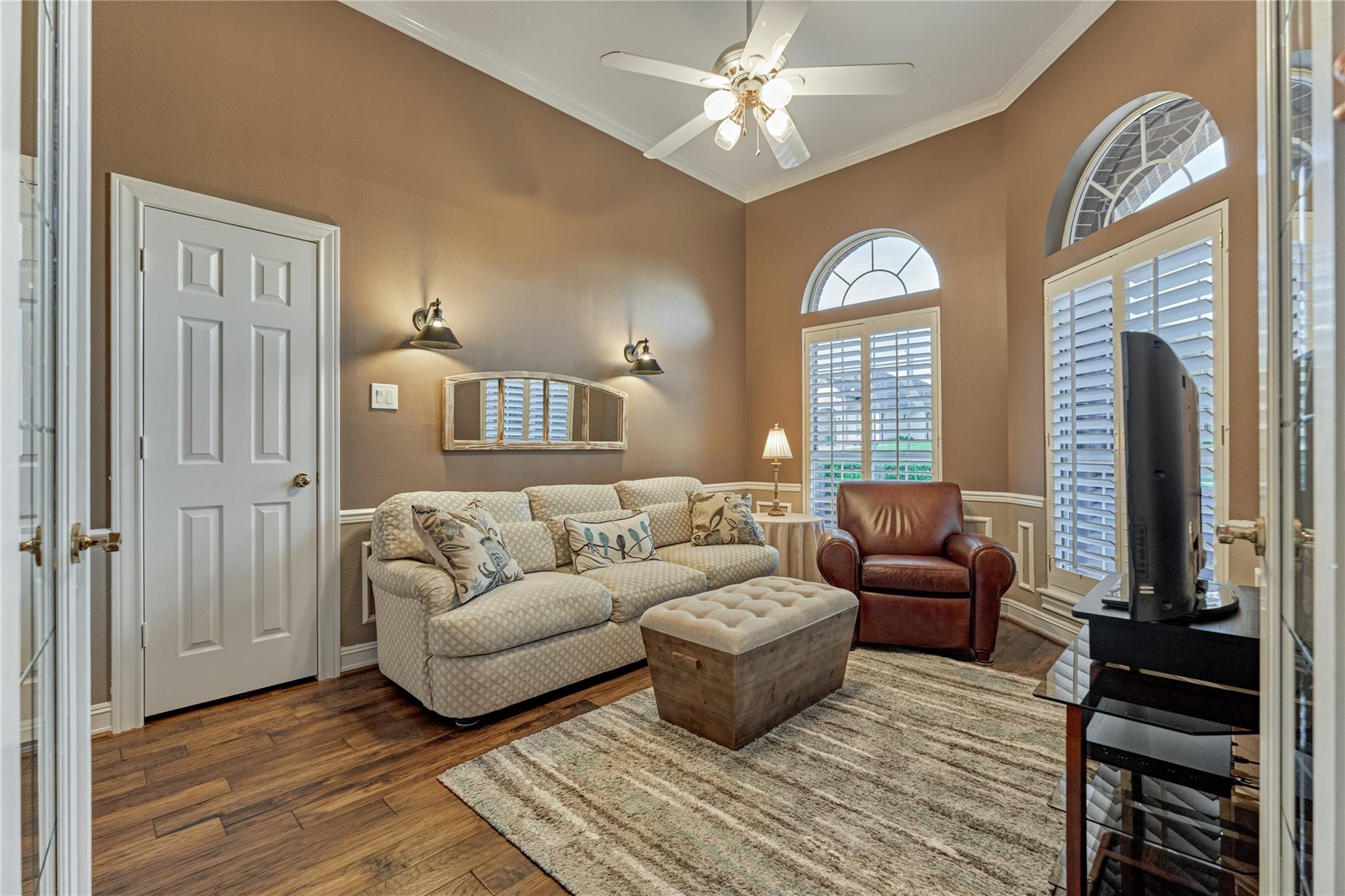 43 Winterhaven Lane