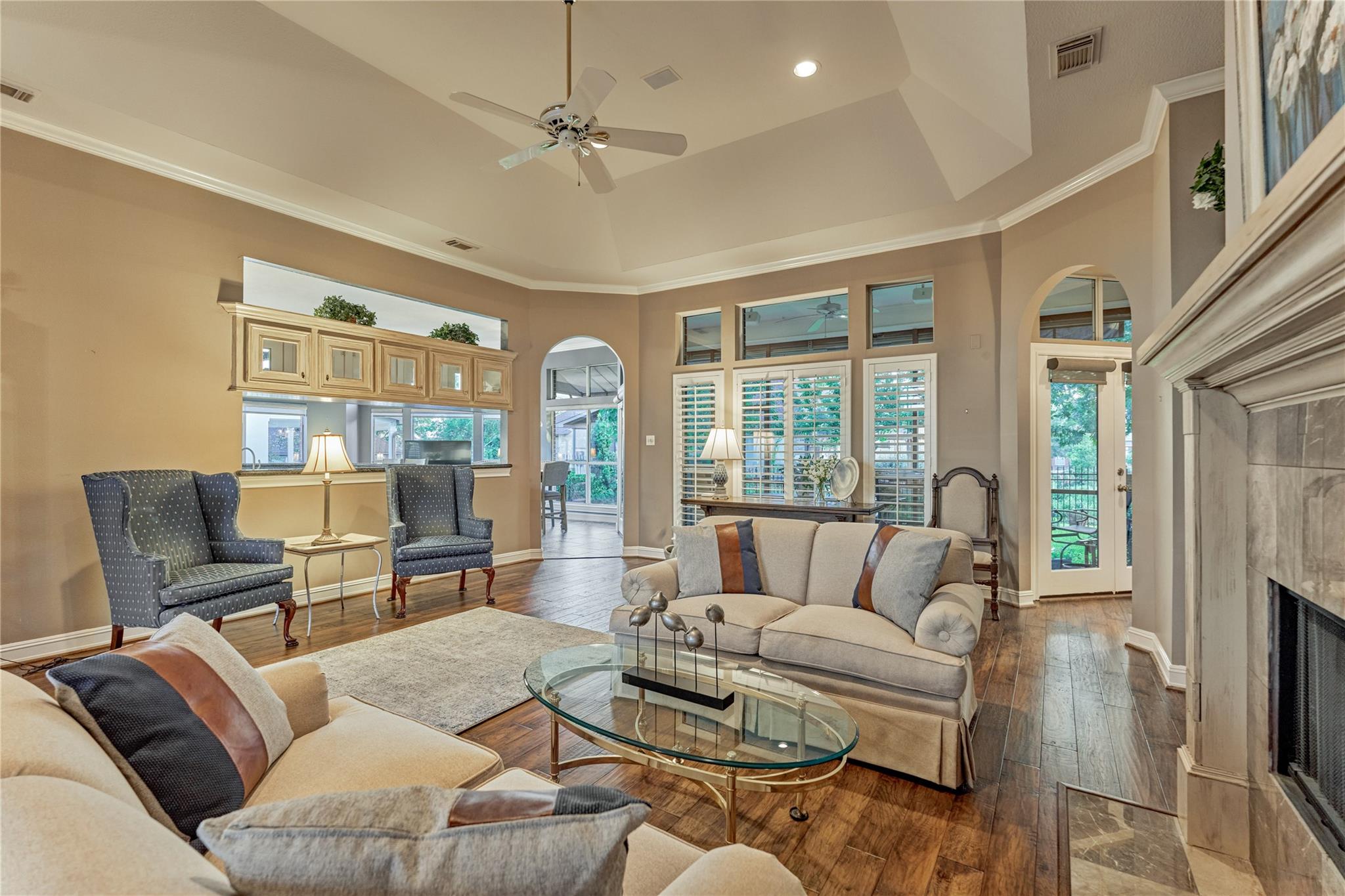 43 Winterhaven Lane