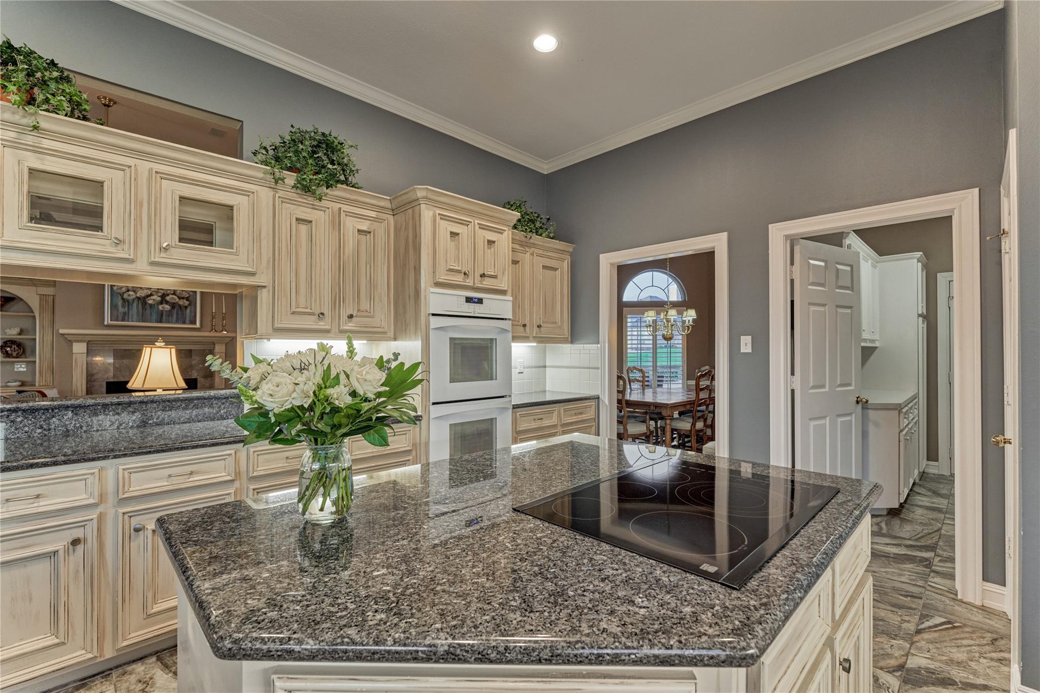 43 Winterhaven Lane