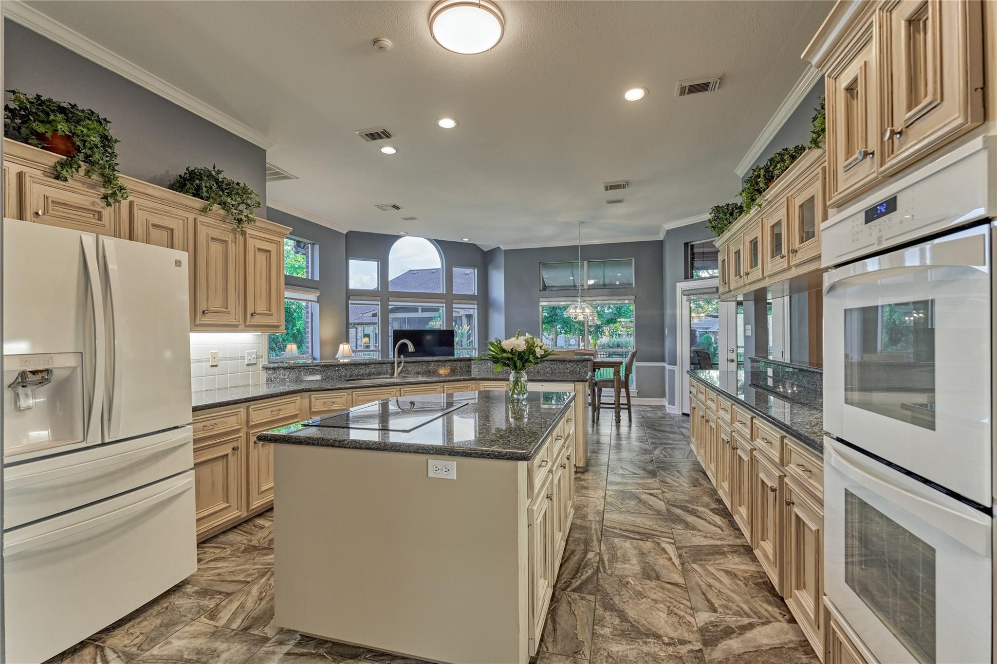 43 Winterhaven Lane
