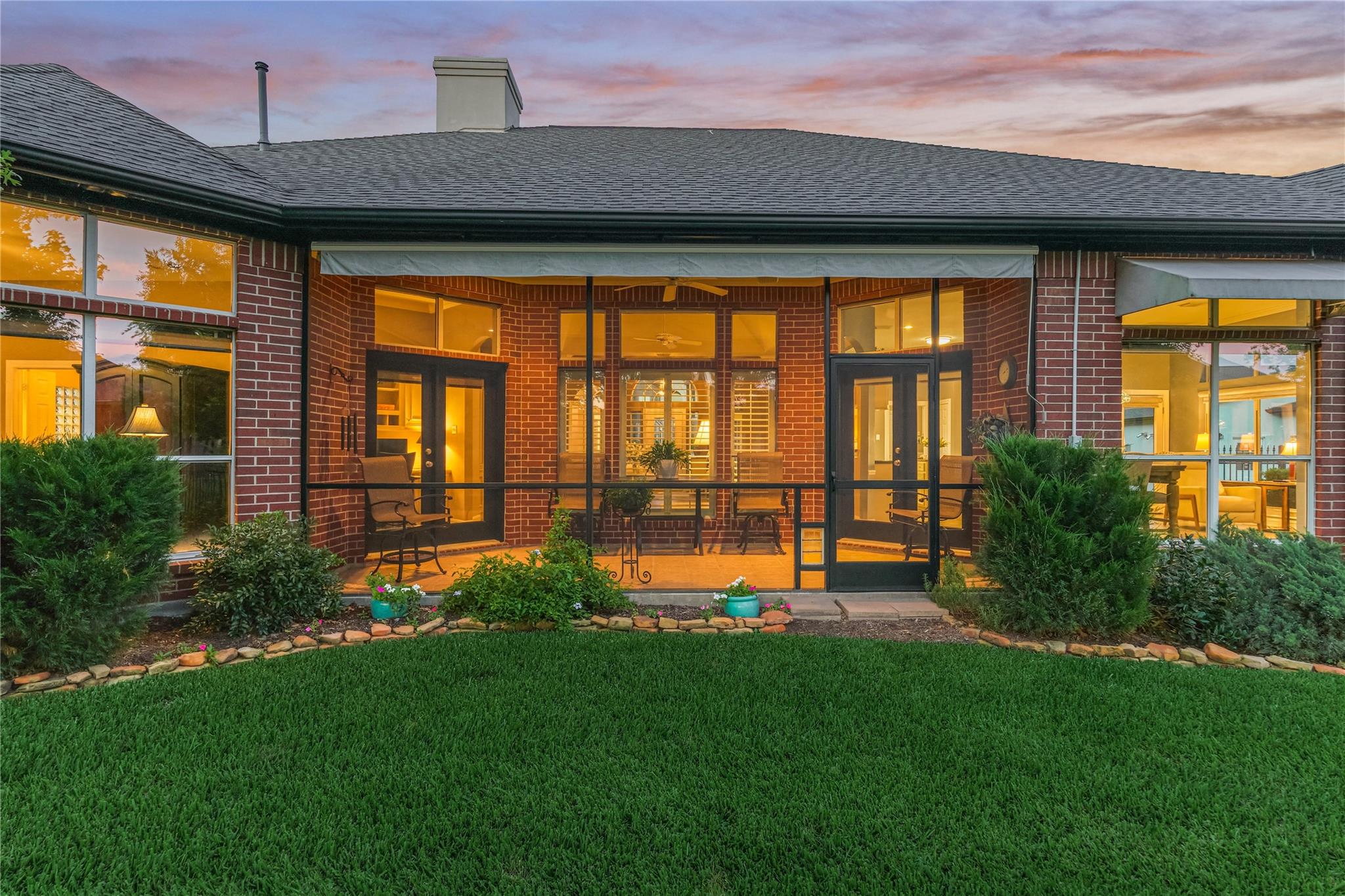 43 Winterhaven Lane