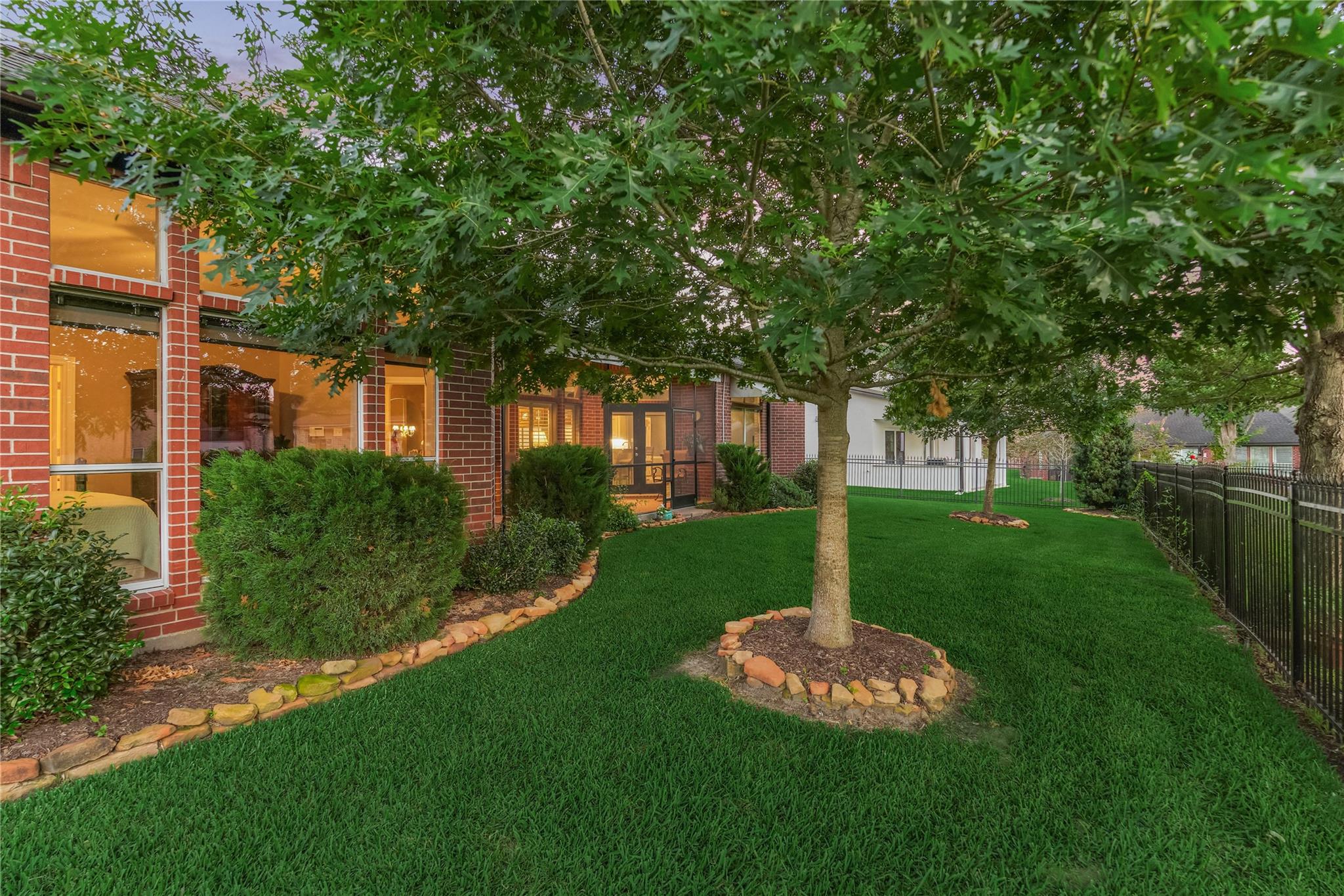 43 Winterhaven Lane