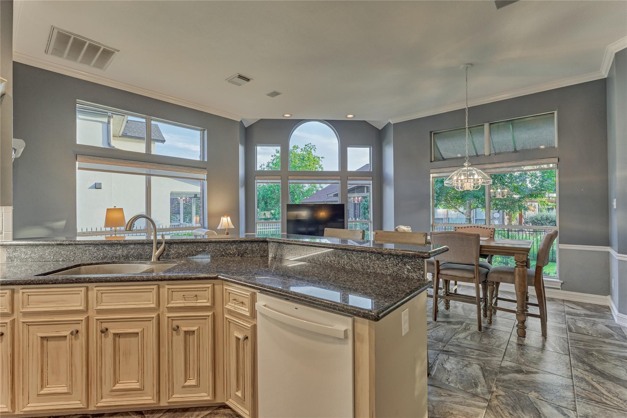 43 Winterhaven Lane