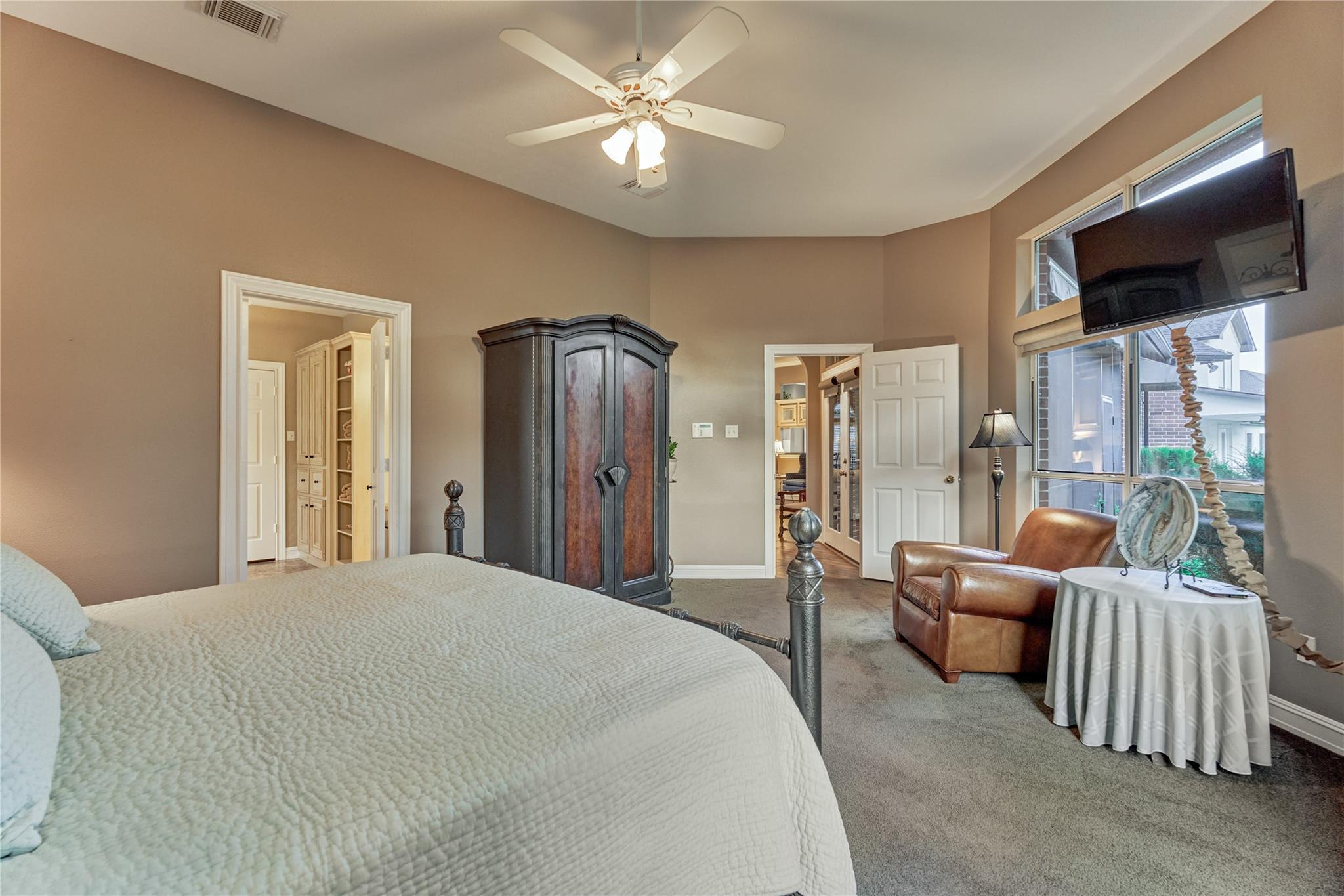 43 Winterhaven Lane