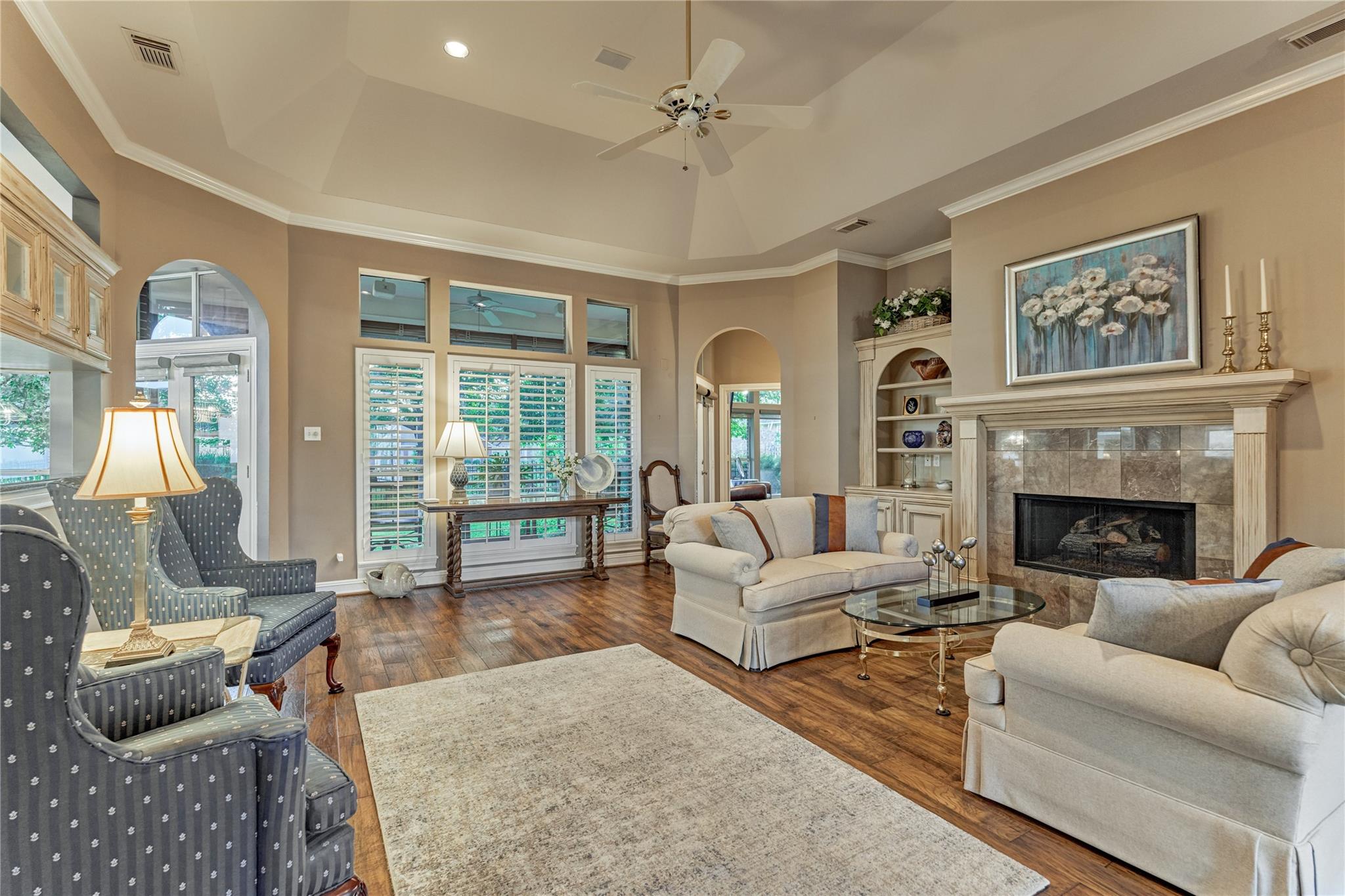 43 Winterhaven Lane