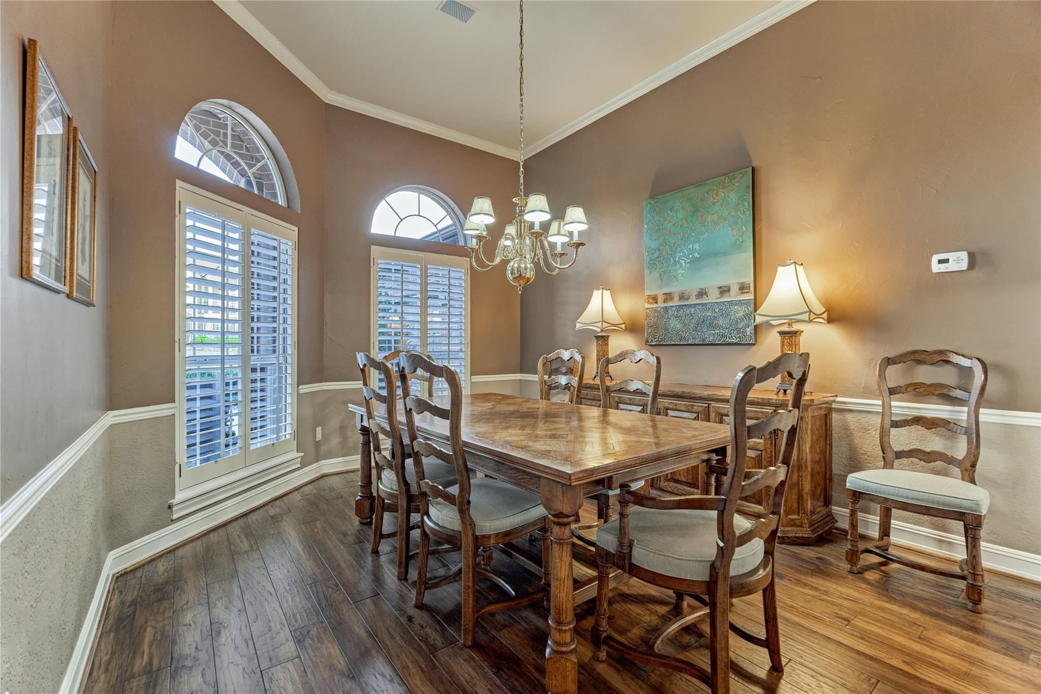 43 Winterhaven Lane